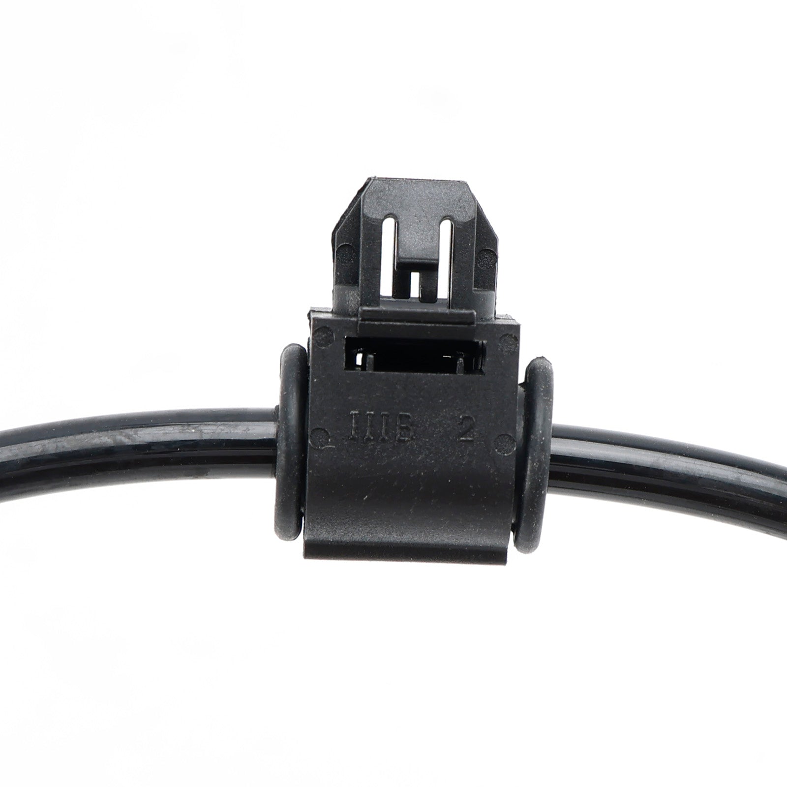 2012-2020 Isuzu D-MAX Mk2 ABS Wheel Speed Sensor Rear Right & Left