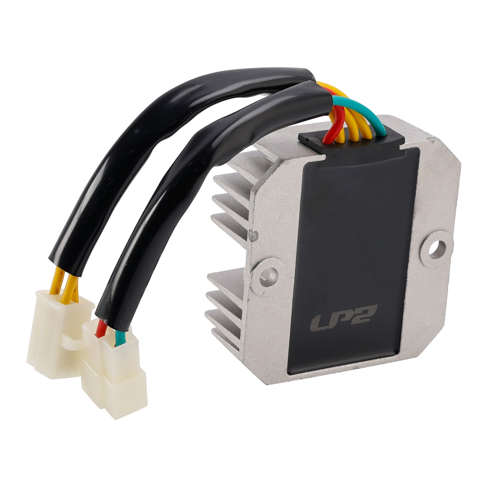 Explorer Argon 330 S Regulador do STATOR Junta 35560-Jow-00 62360-Jow-00