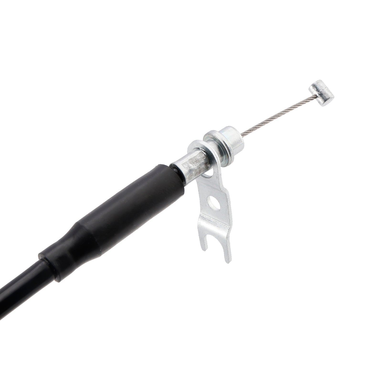 Káblový drôt škrtiaci