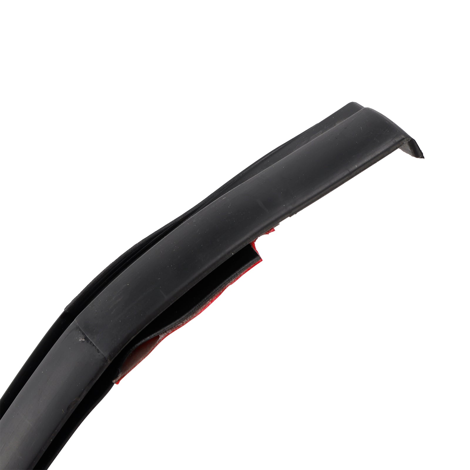 2001-2007 Toyota Sequoia 2pcs Moulage de toit TRAIT 75551-0C030 75552-0C030