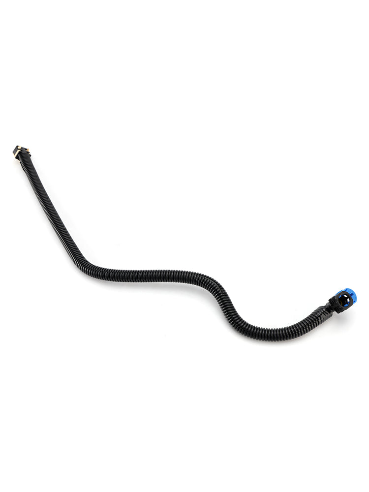 Conduite de carburant Ford Escape Mariner 3,0 L V6 2009-2012, du rail jusqu'au cadre