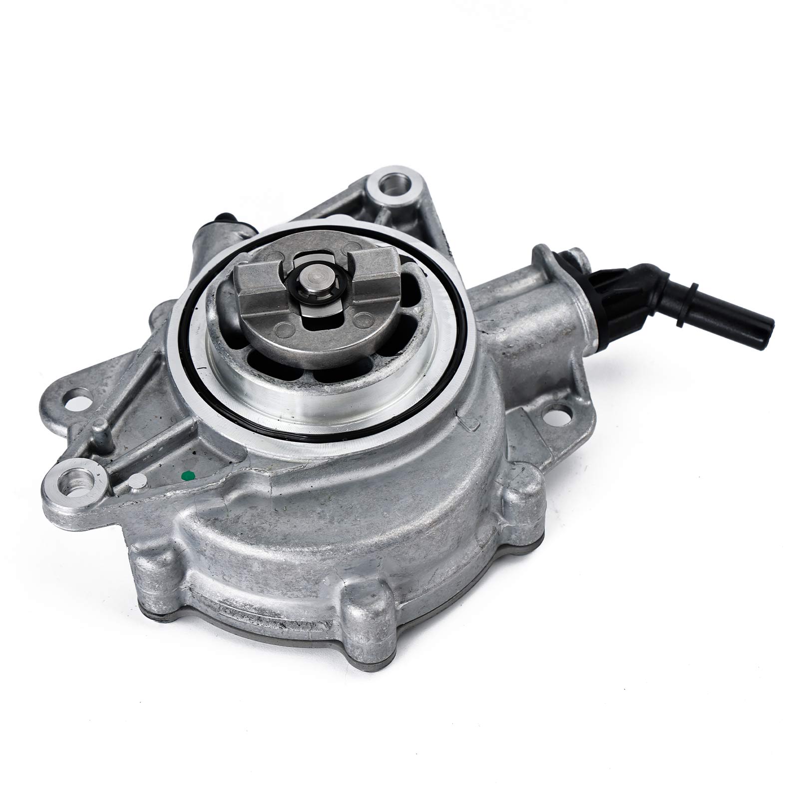 Pompe à vide de frein 456583 pour citroën C4/Peugeot 208 3008 5008 RCZ 1.6THP