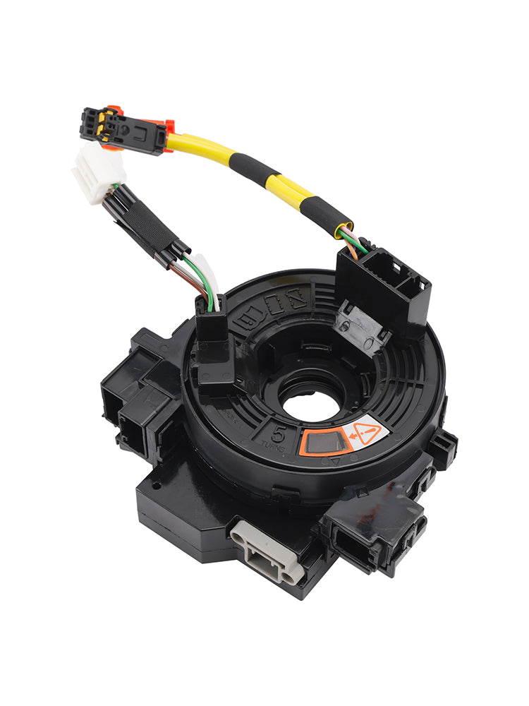 Clock Spring With Angle Sensor 89245-30140 For Lexus IS350 2022-2025