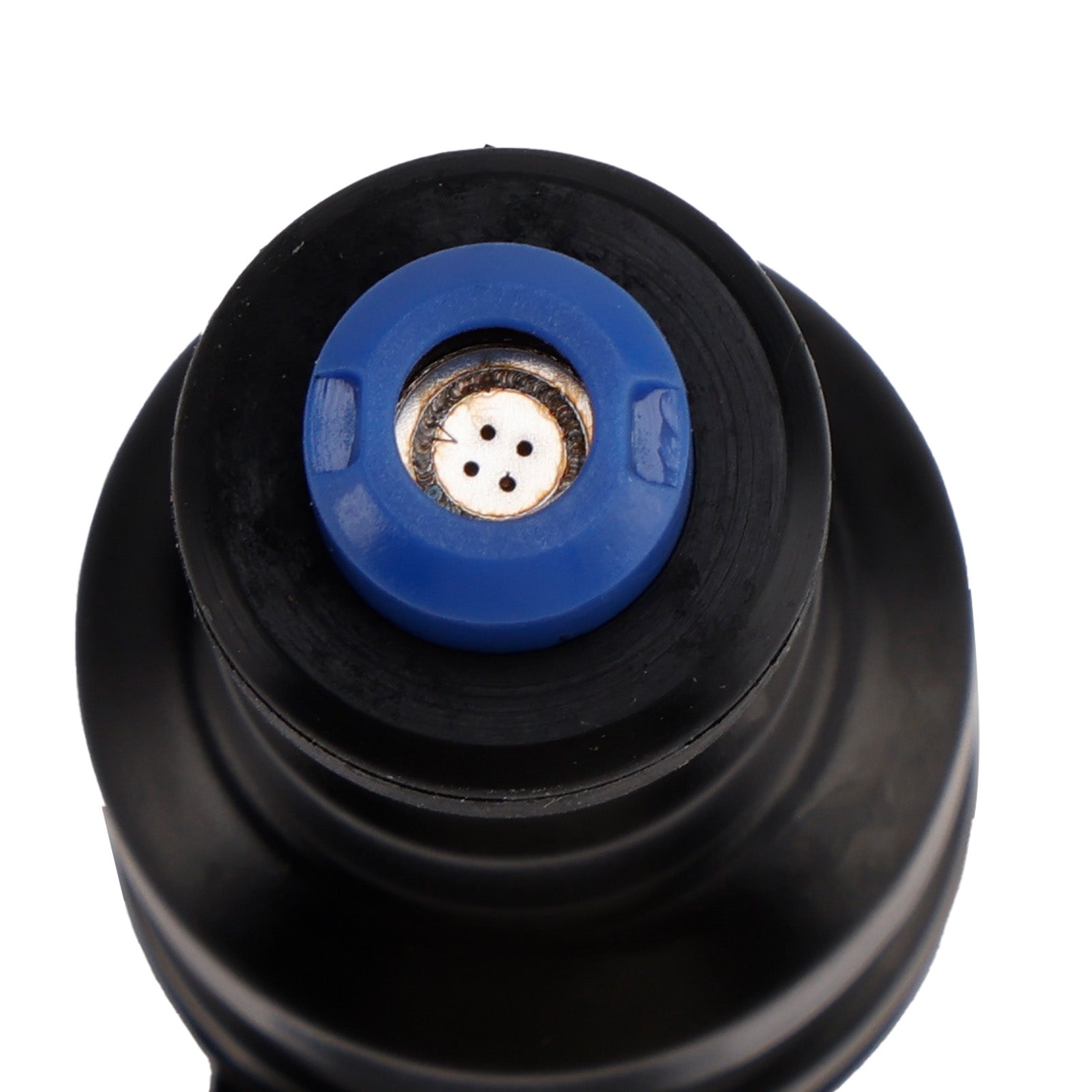 2PCS 0280150784 Brandstofinjectie voor BMW R1100 RT R850 R1100GS R850GS 1994-1999