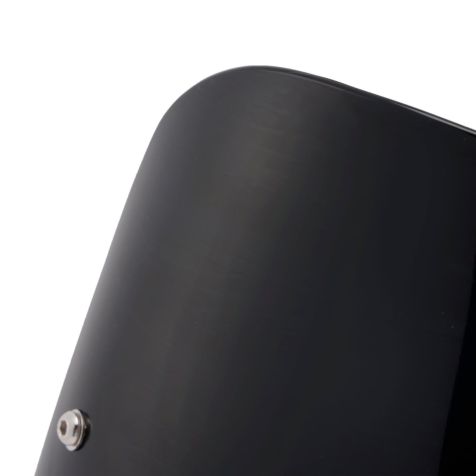 Windshield WindScreen fit for BMW R nineT Scrambler 2014-2024 Pure 2017-2024