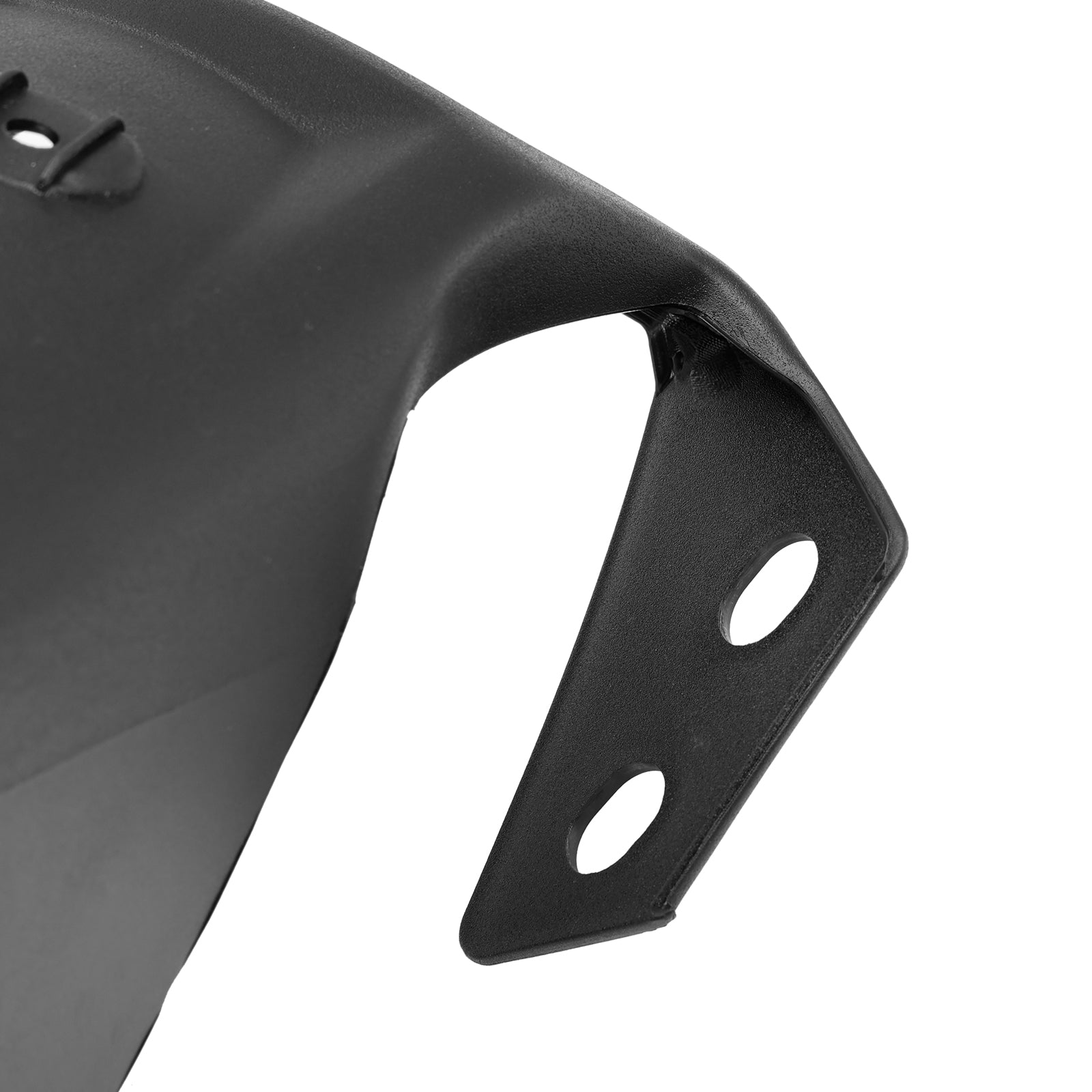 High Front Fender Mudguard Fairing For Yamaha Tenere 700 2019-2024