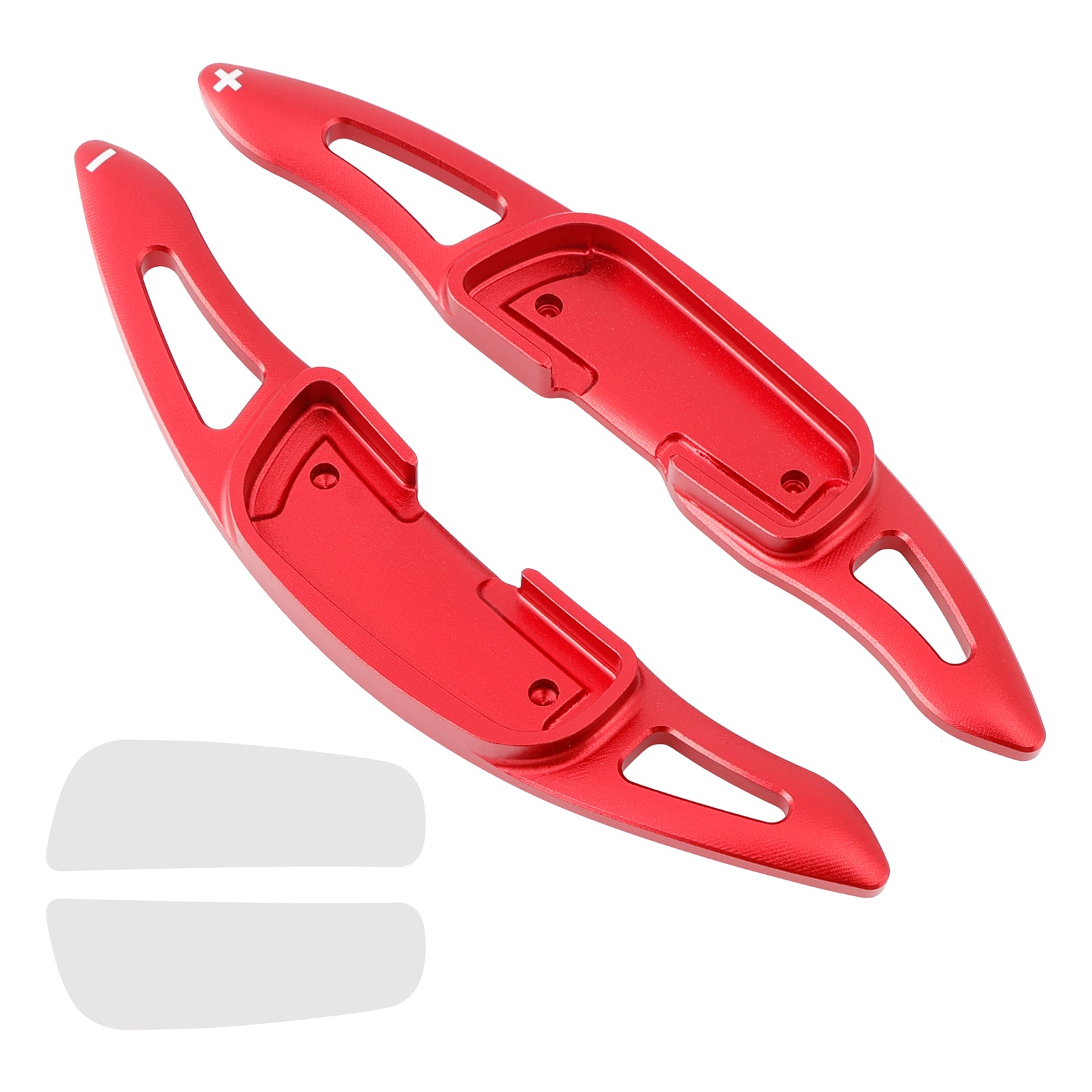 Stuurwielpaddle-shifterverlenging voor Mazda 3 6 CX-5