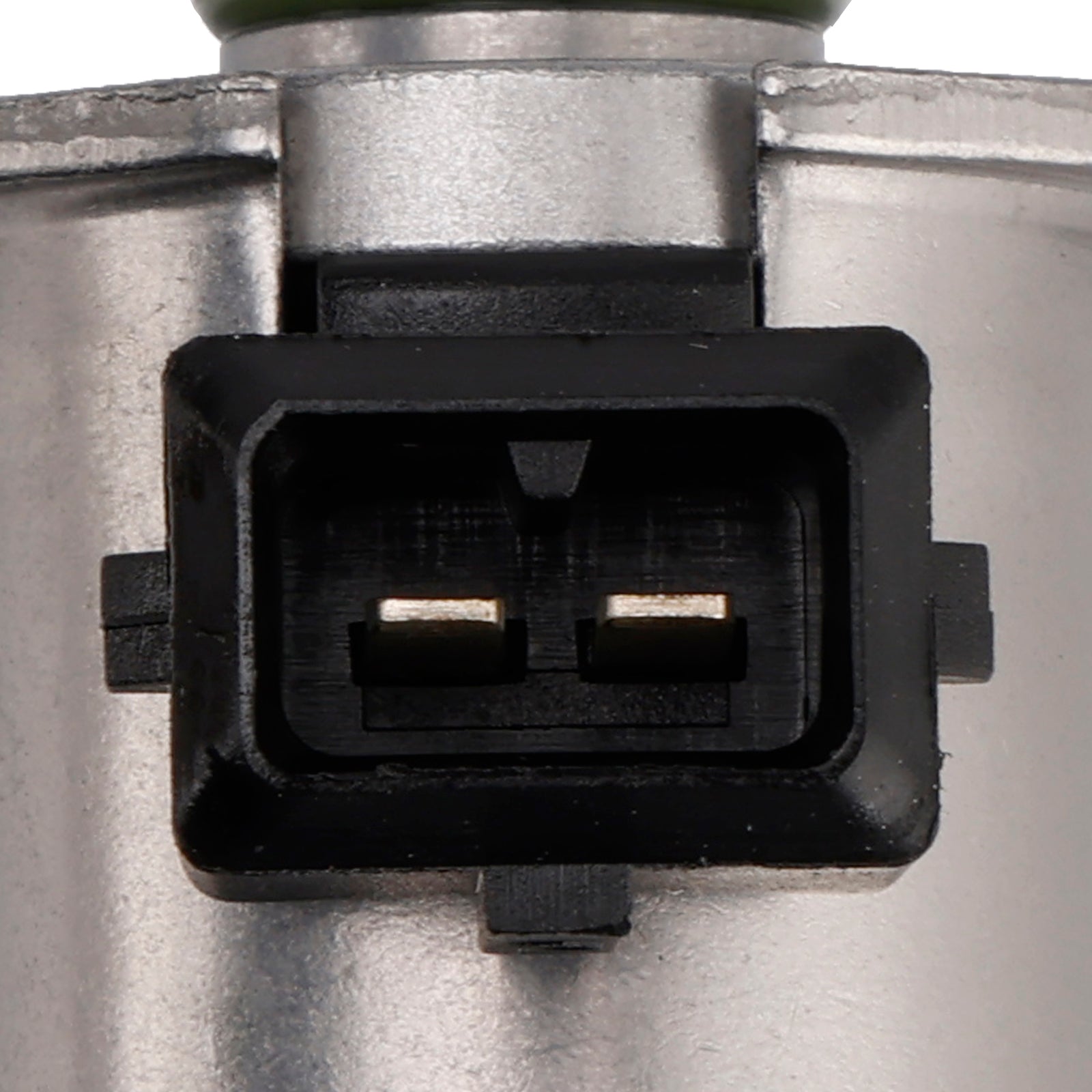 Servotronik Steering valve A2214600184 For Mercedes Benz W212 W204 W164 W211