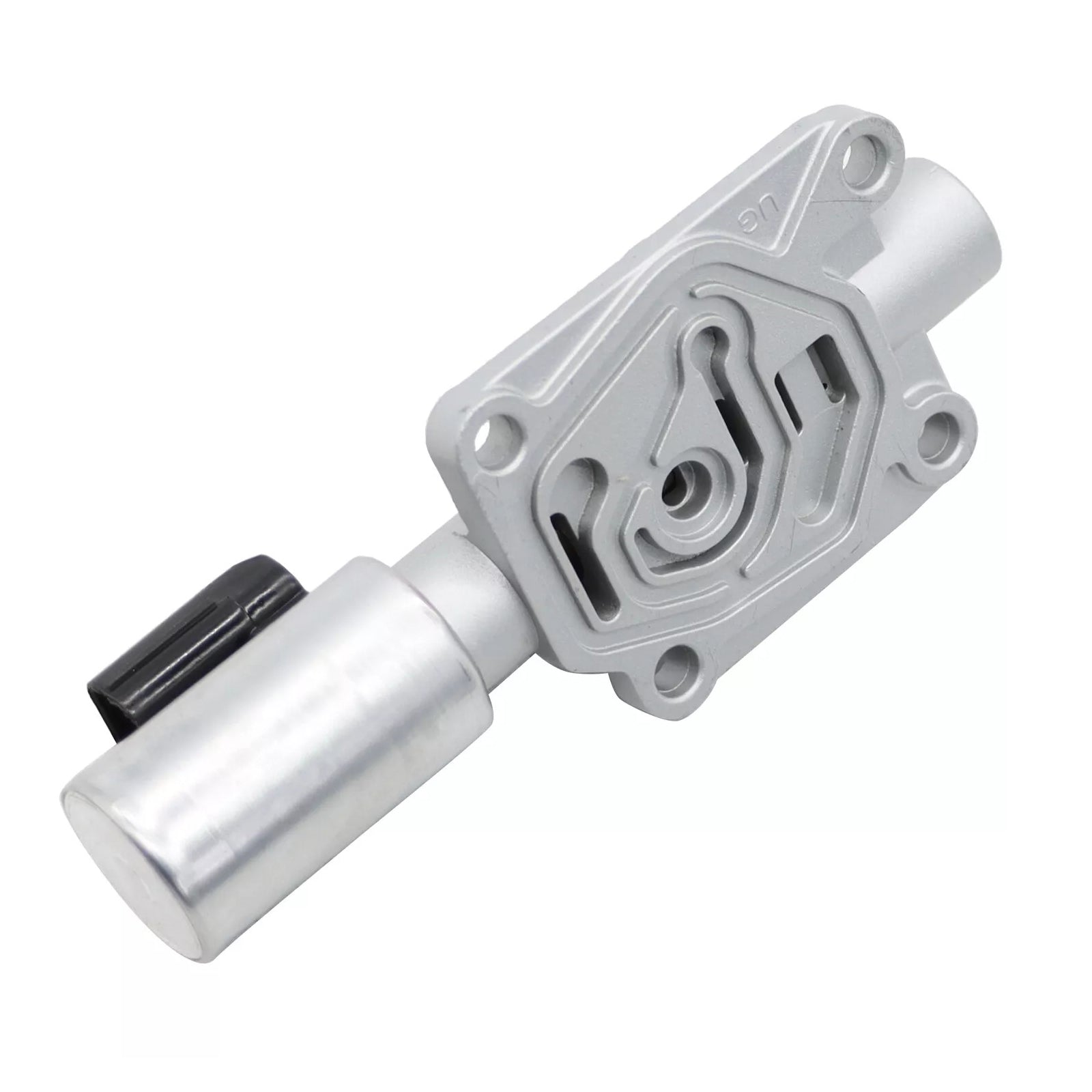 Transmissie Controlemagneet Automatische 28250-P4R-315 Voor Civic CR-V 1996-2001