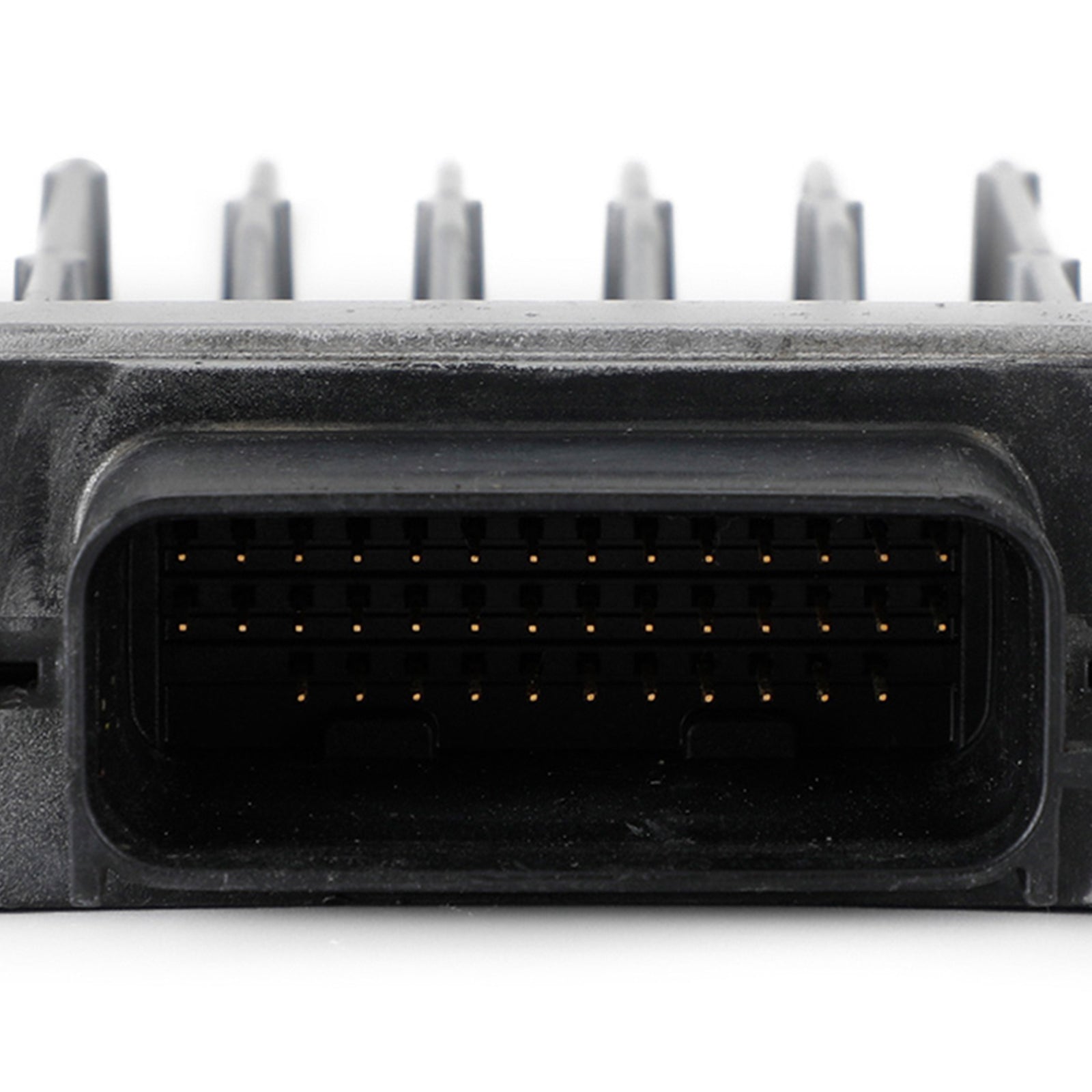 L5G3189E1E L5G3189E1B For Mazda Transmission Control Module TCM