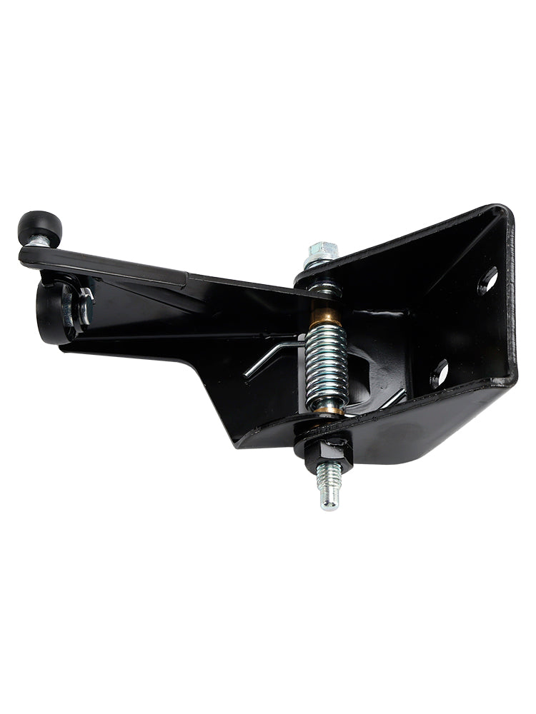 Sliding Door Body Side Hinge Right 4894036AE For Chrysler 2001-2007