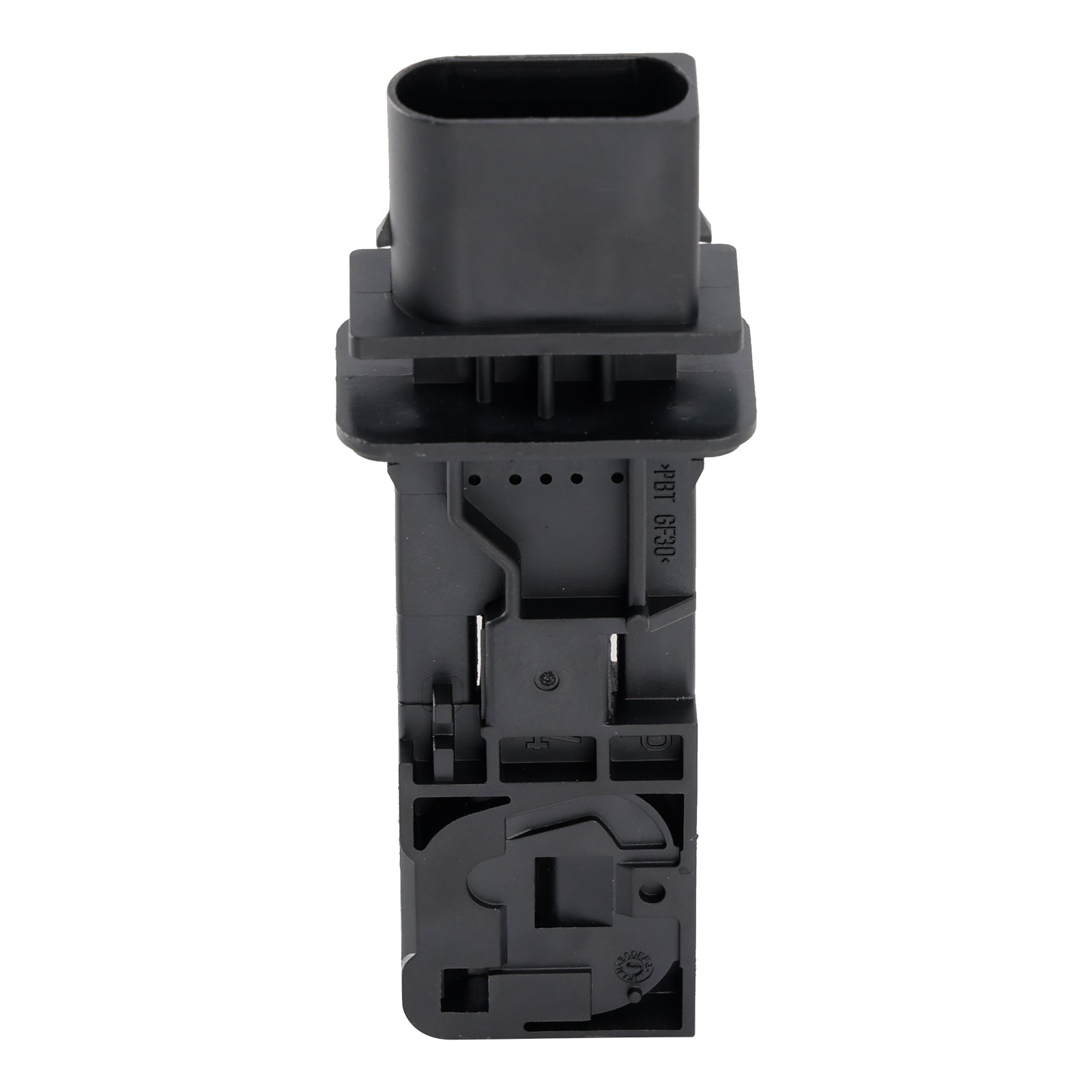 Luchtmassameter Meter Sensor Voor Mercedes E350 ML350 E320 R320 0281002695