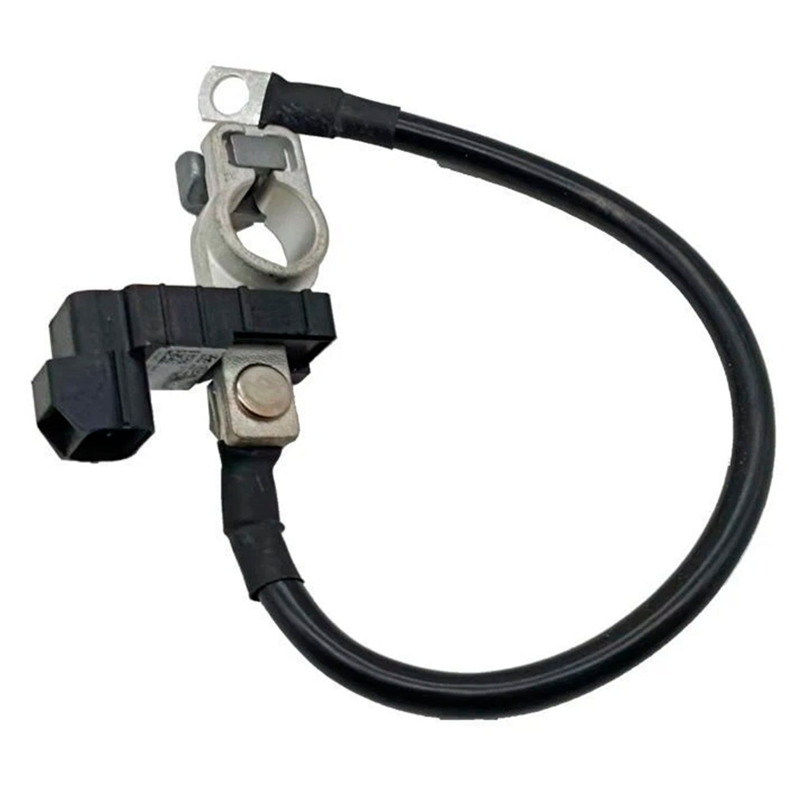 Battery Negative Cable Sensor Assembly 37180A7000 For KIA Forte 2014-2018