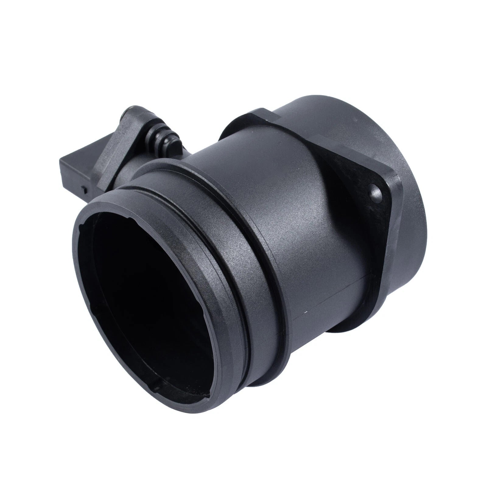 Mass Air Flow Meter Sensor For BMW E82 E87 E90 E91 E92 04-12 0280218159