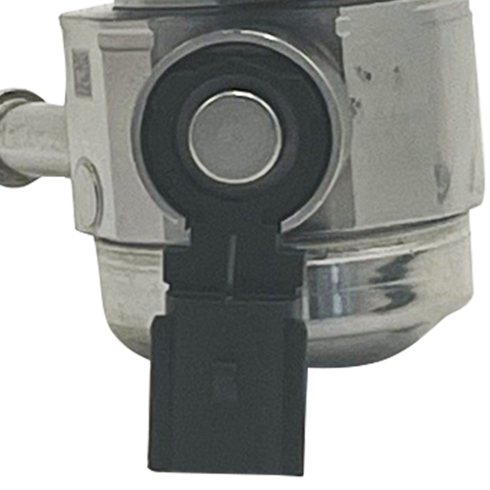 High Pressure Fuel Pump A2C99325800 Fit Opel Astra K B16 1.0 1.4 Turbo