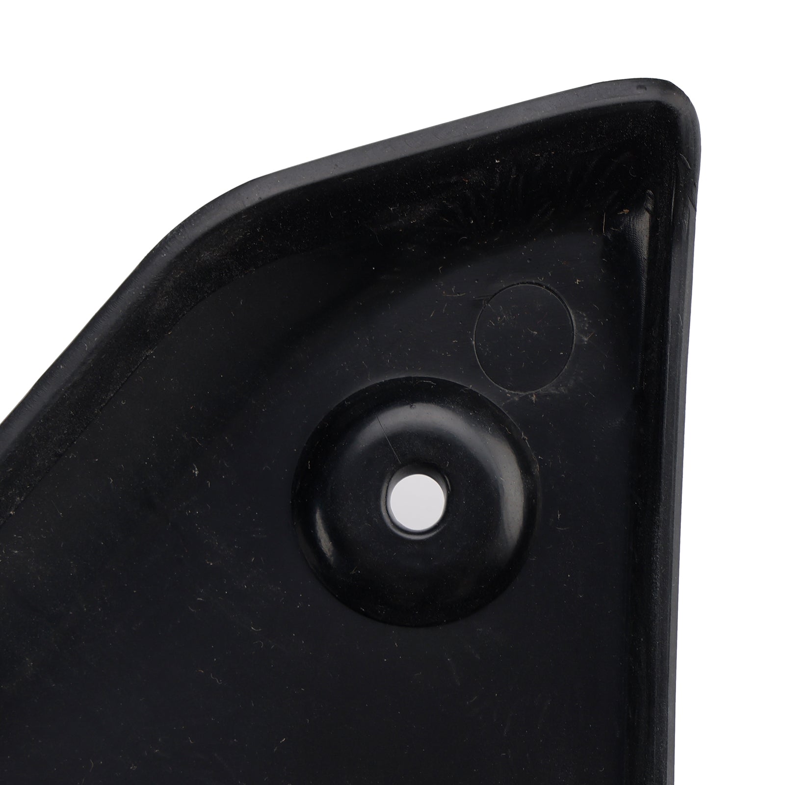 2024-2025 BMW R1300GS bočný ráme