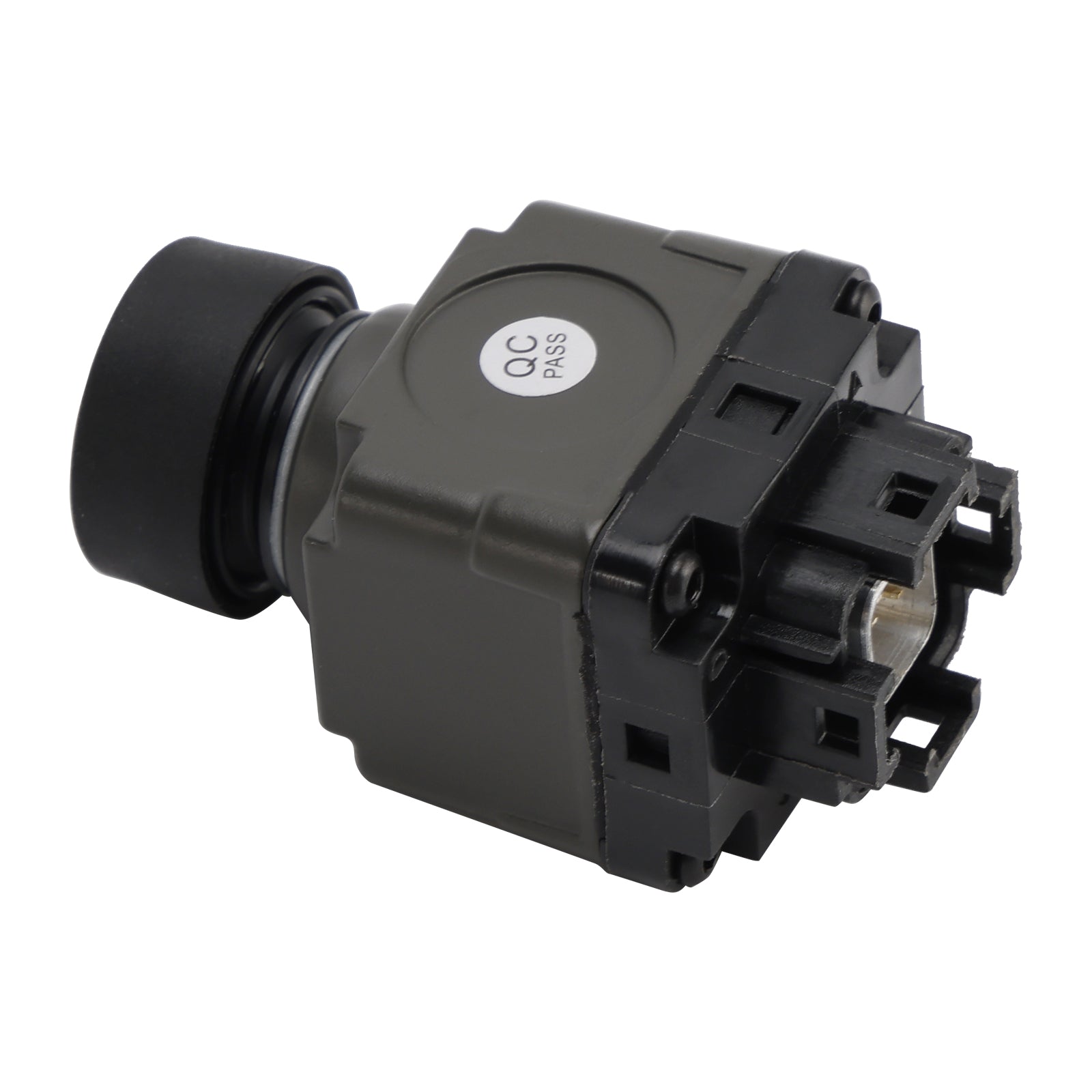 2013 2014 2015 Land Rover Range Rover Achteruitrijcamera Surround Parkeerhulpcamera CPLA-19H422-BA