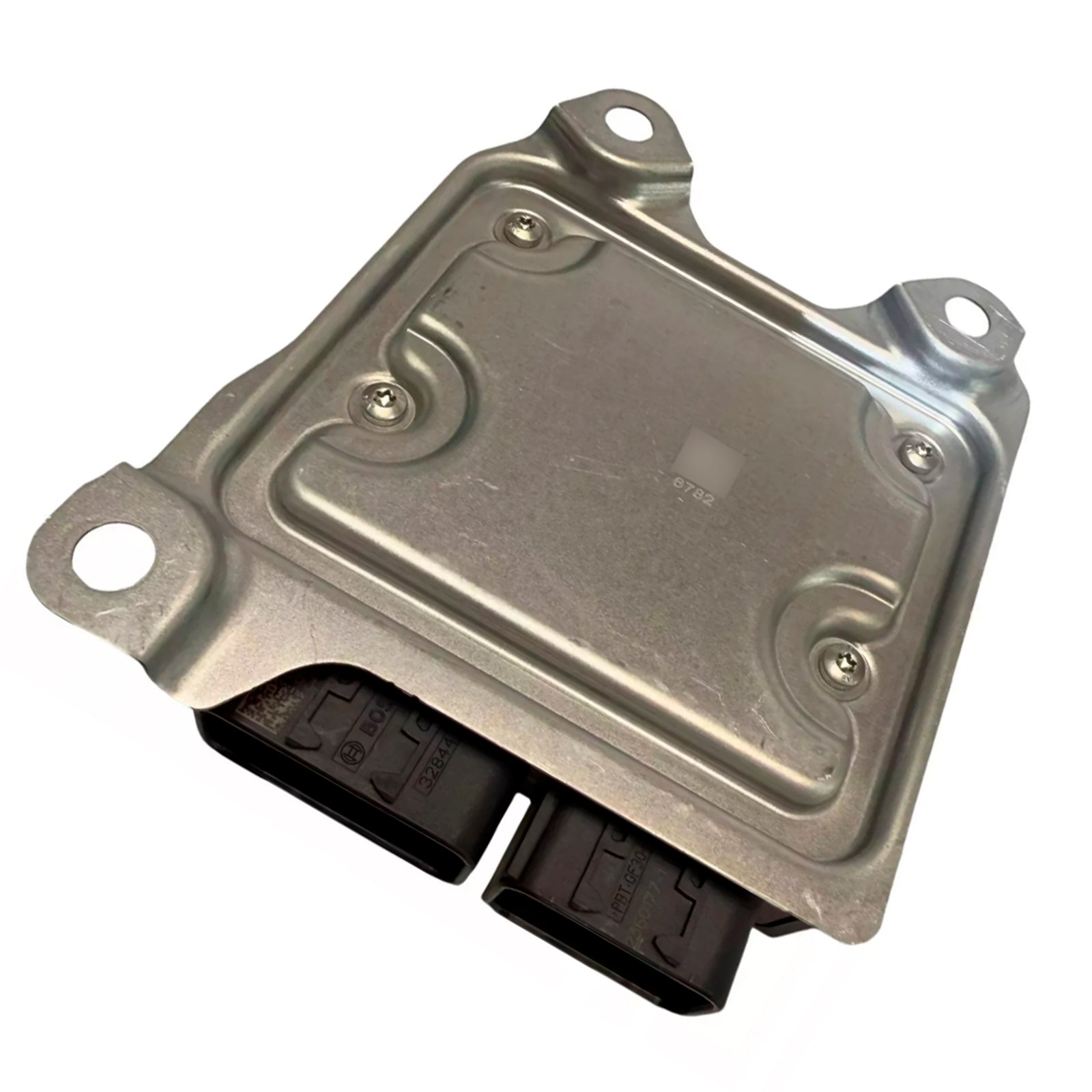 2017-2022 Tesla Model Y Restraint Control Module 1512876-00-B