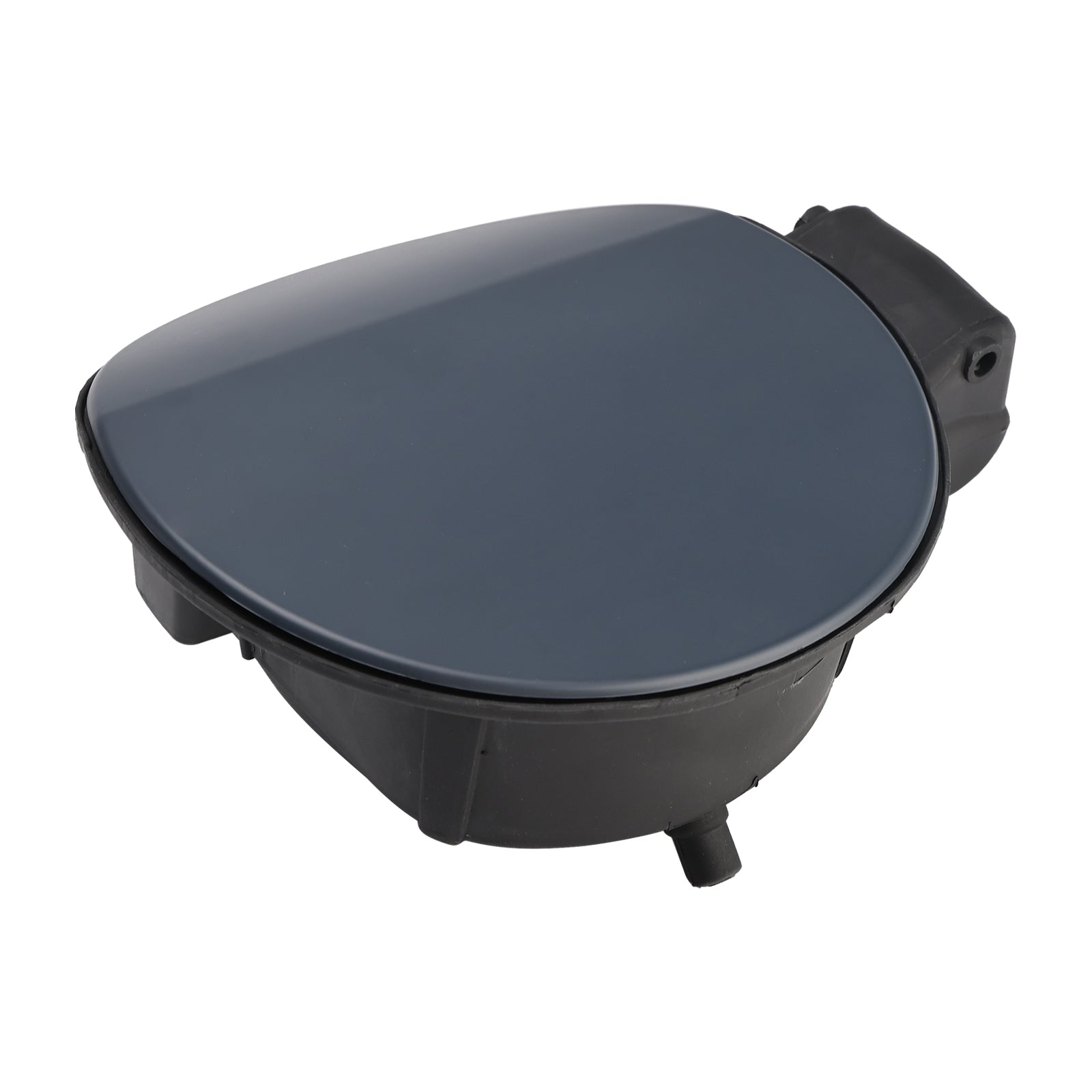 Fuel Tank Filler Cap 5N7809857 For Volkswagen Tiguan AD1 AX1 ALLSPACE BW2 BJ2