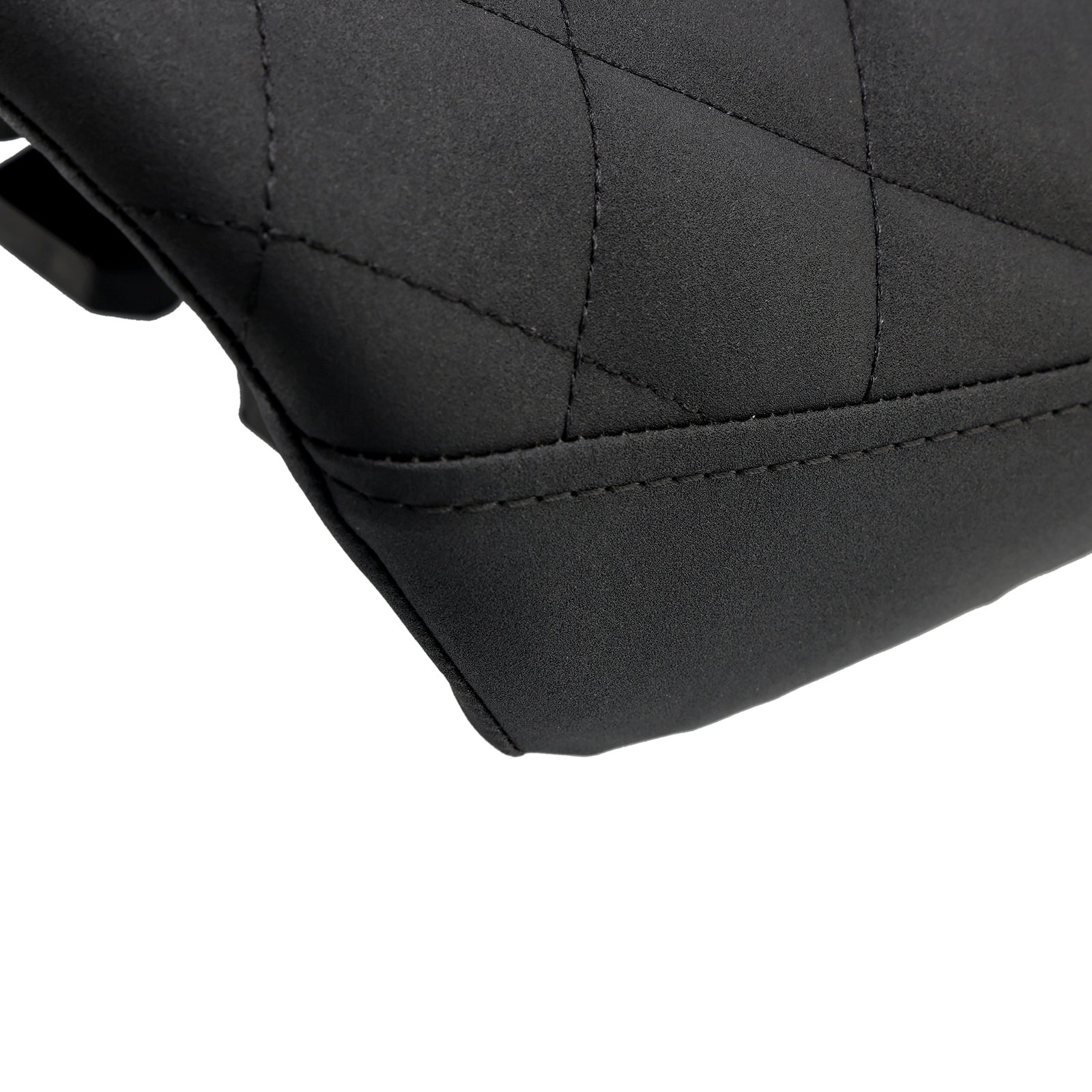 2023-2025 Honda Gb350S Gb 350 S Rider Passenger Seat Front Rear Cushion