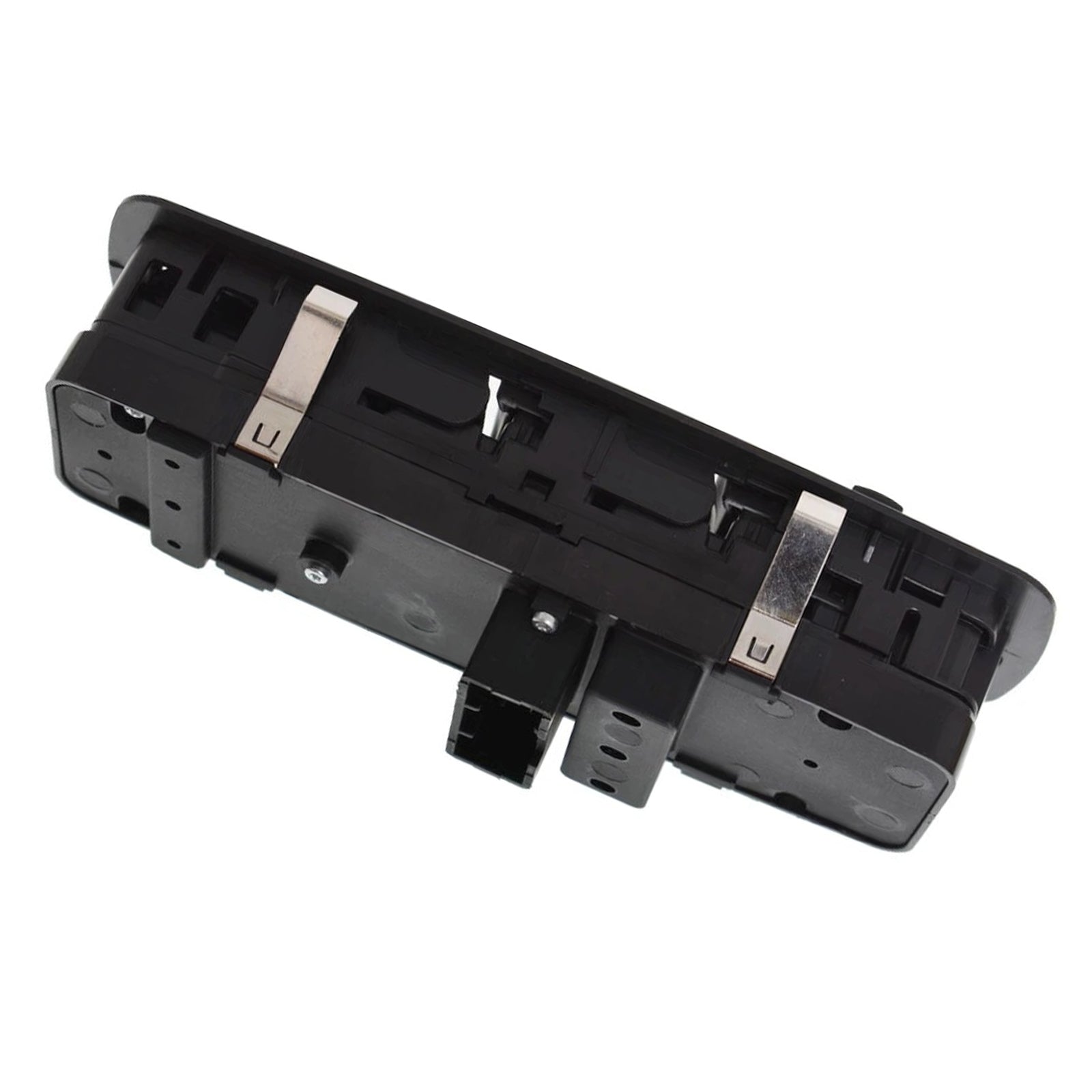 Power Window Switch Left Side 68262253AA For Dodge Charger Sedan 2015-2019