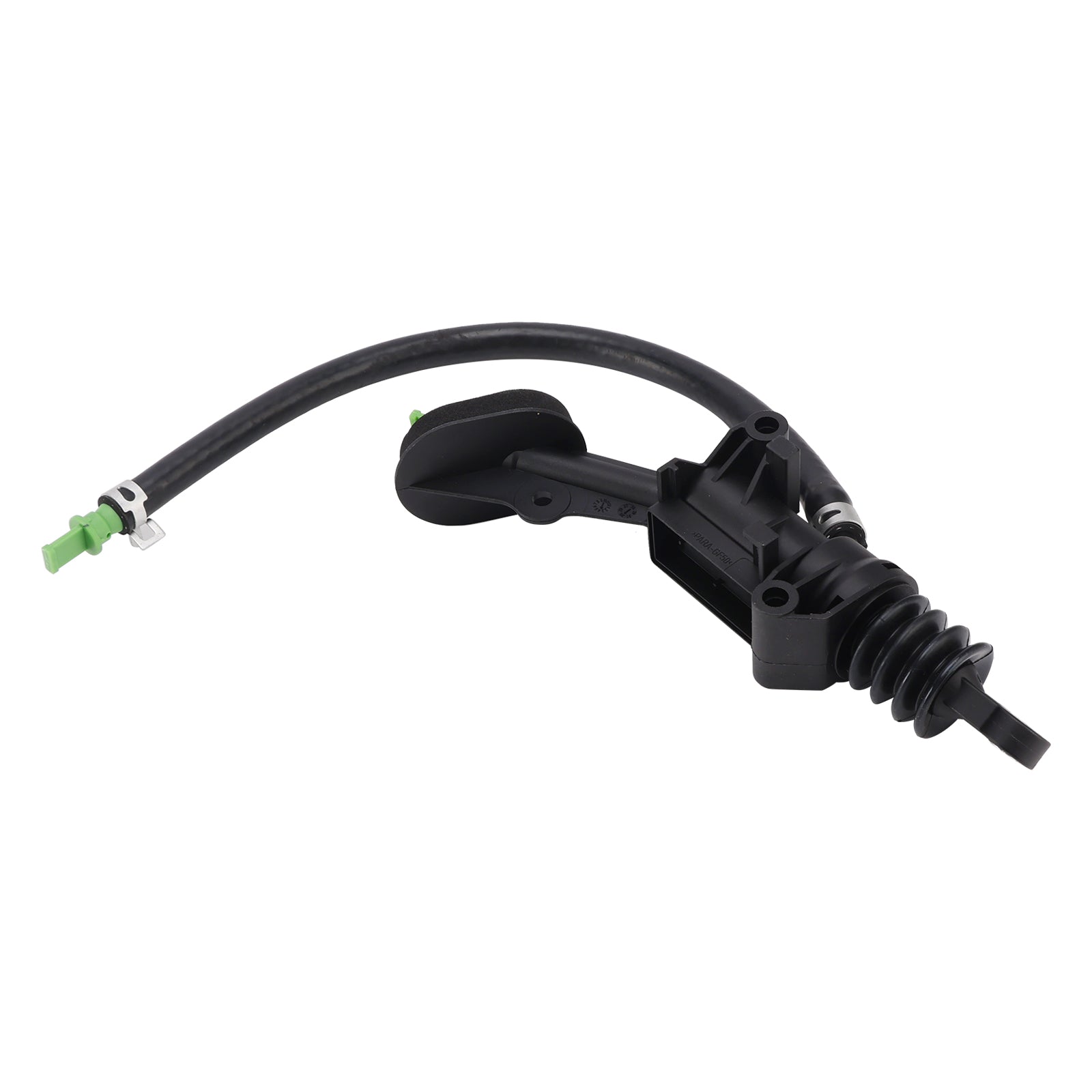 Clutch Master Cylinder Assembly for Ford Transit Mk8 Custom 2016-On 2350560