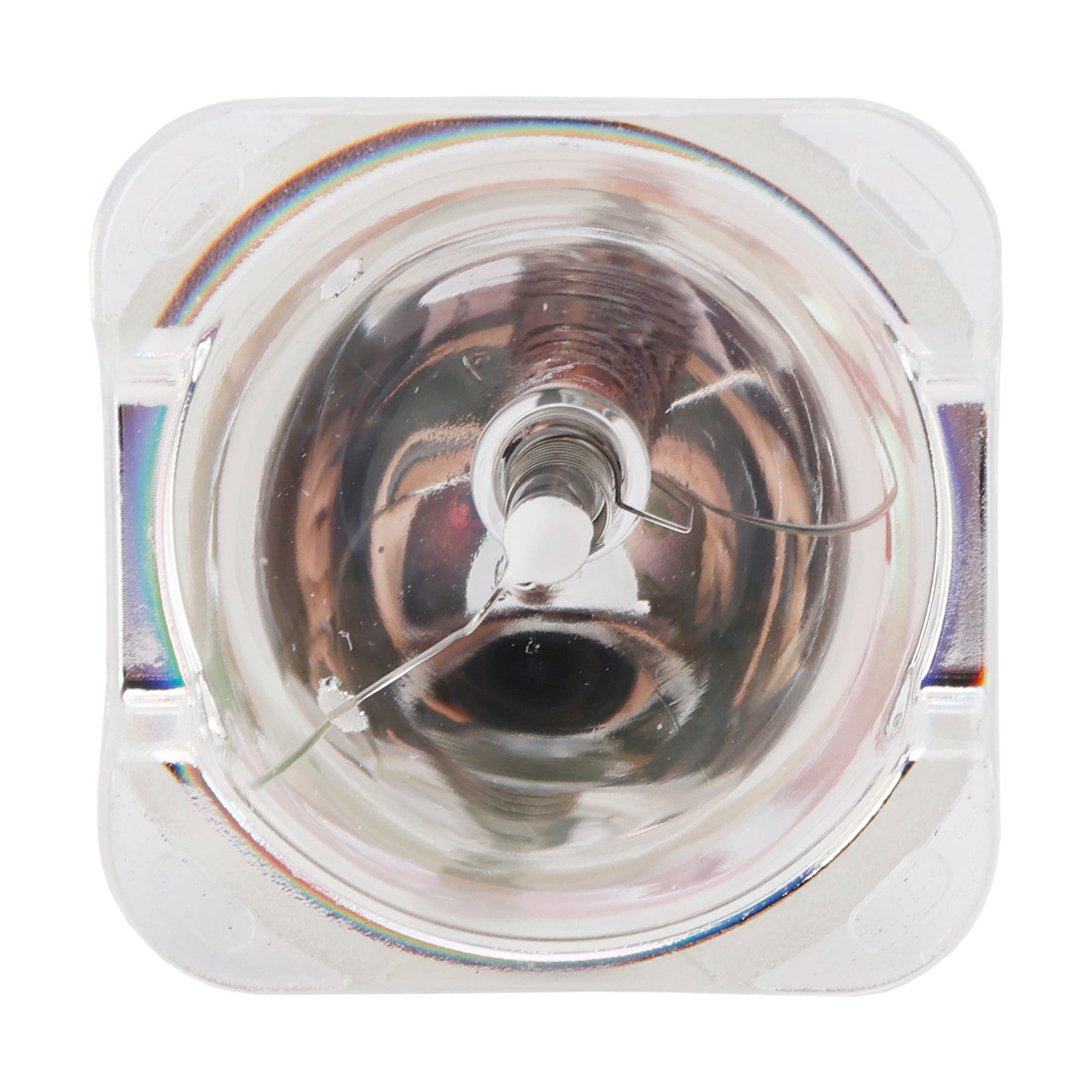 Lámpara USHIO de 400W, bombilla Sharpy, haz de cabeza móvil, Bombilla de repuesto, escenario, espectáculo, cuadrado