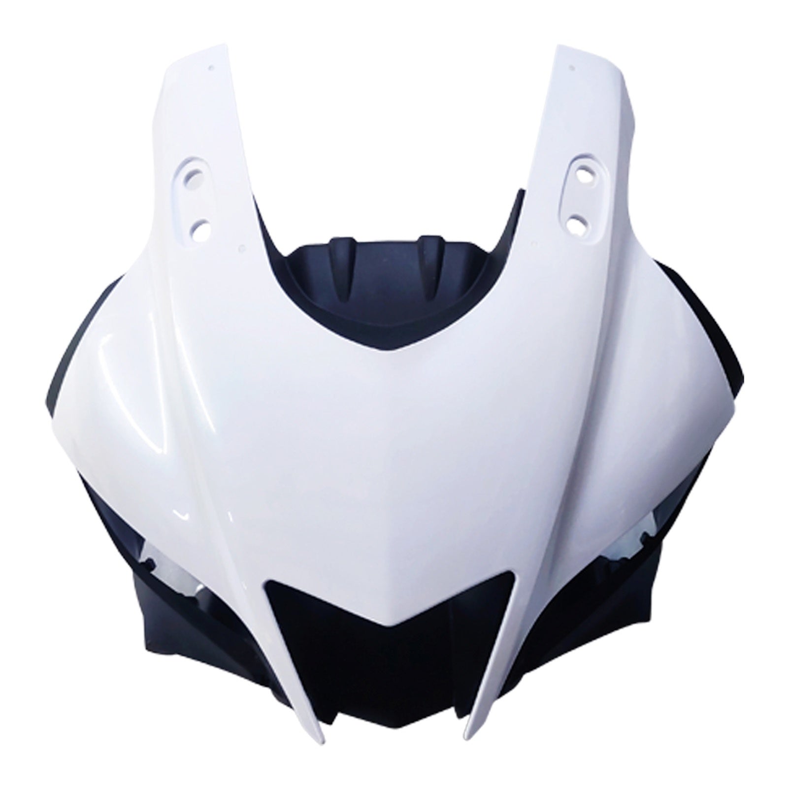 Injection Fairing Kit Bodywork Plastic ABS fit For Yamaha YZF R3 R25 2022-2024
