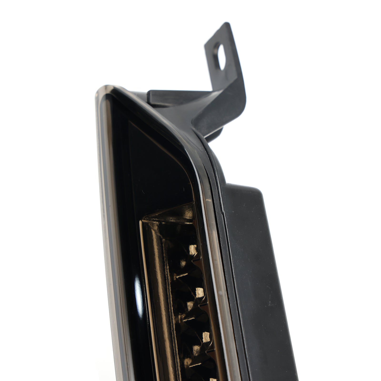 Rear High Mount Third Brake Light Lamp For Dodge Caliber 2007-2012