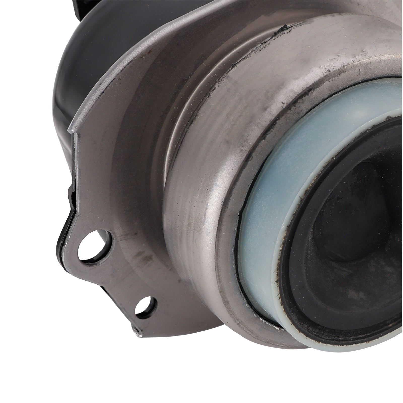 Engine Mounts 22116850481 For BMW X3 F25 20d xDrive N47 2010-2014