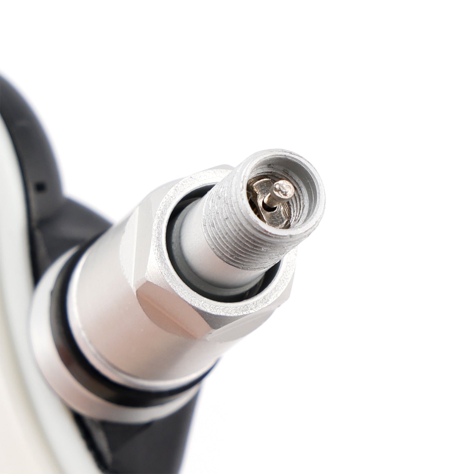 1X Sensor de presión de neumáticos TPMS para Toyota RAV4 Highlander Tundra 426070C091