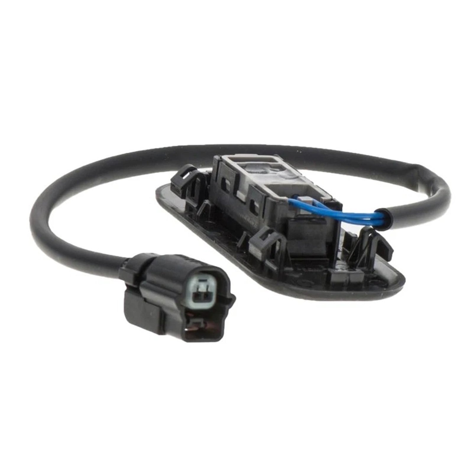 Liftgate Release Switch Button Tailgate for Chevrolet Equinox 2010-2017 22862011