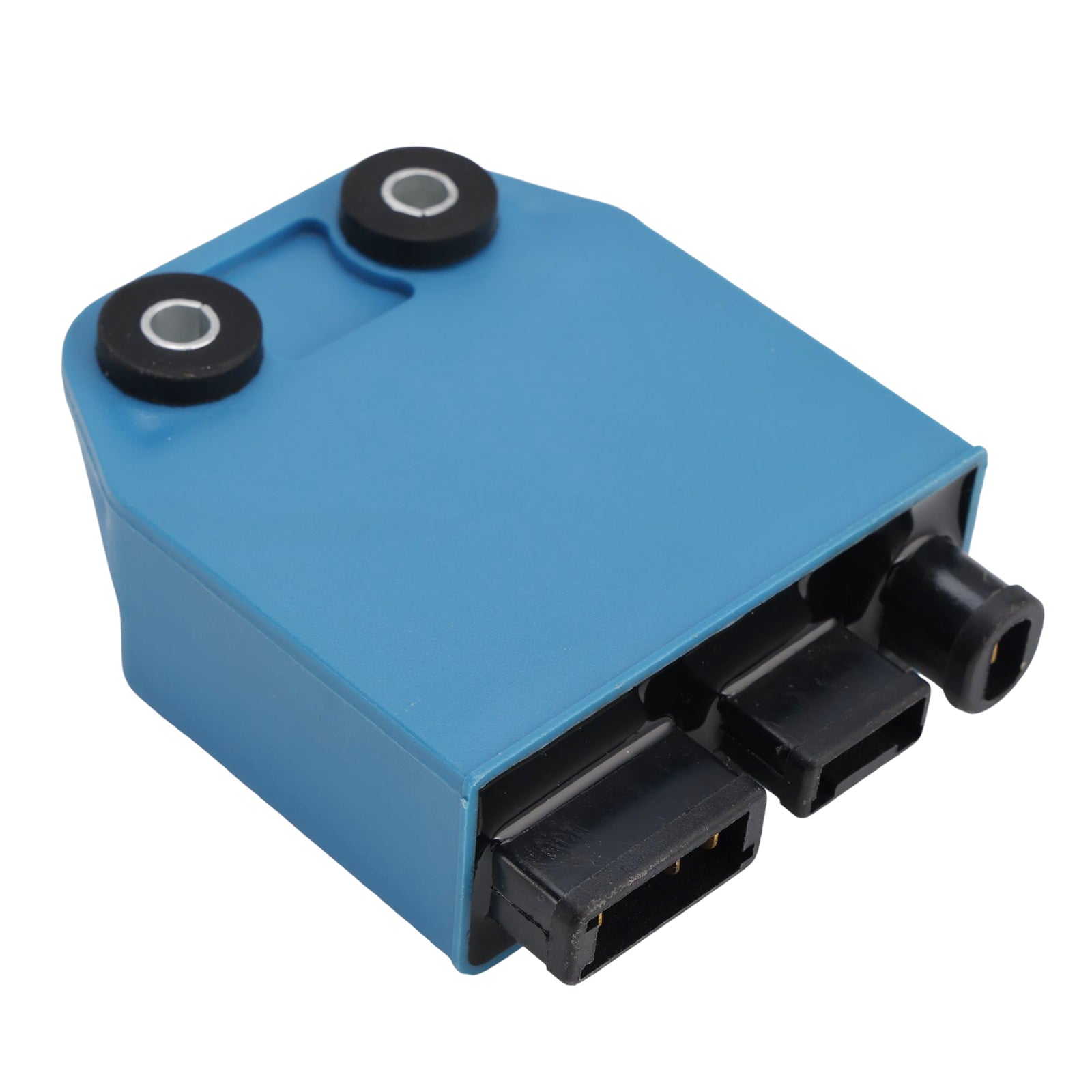 CDI Controller fit for Piaggio Typhoon 50 (USA) /  Free pptt 50 1998-2005 826051