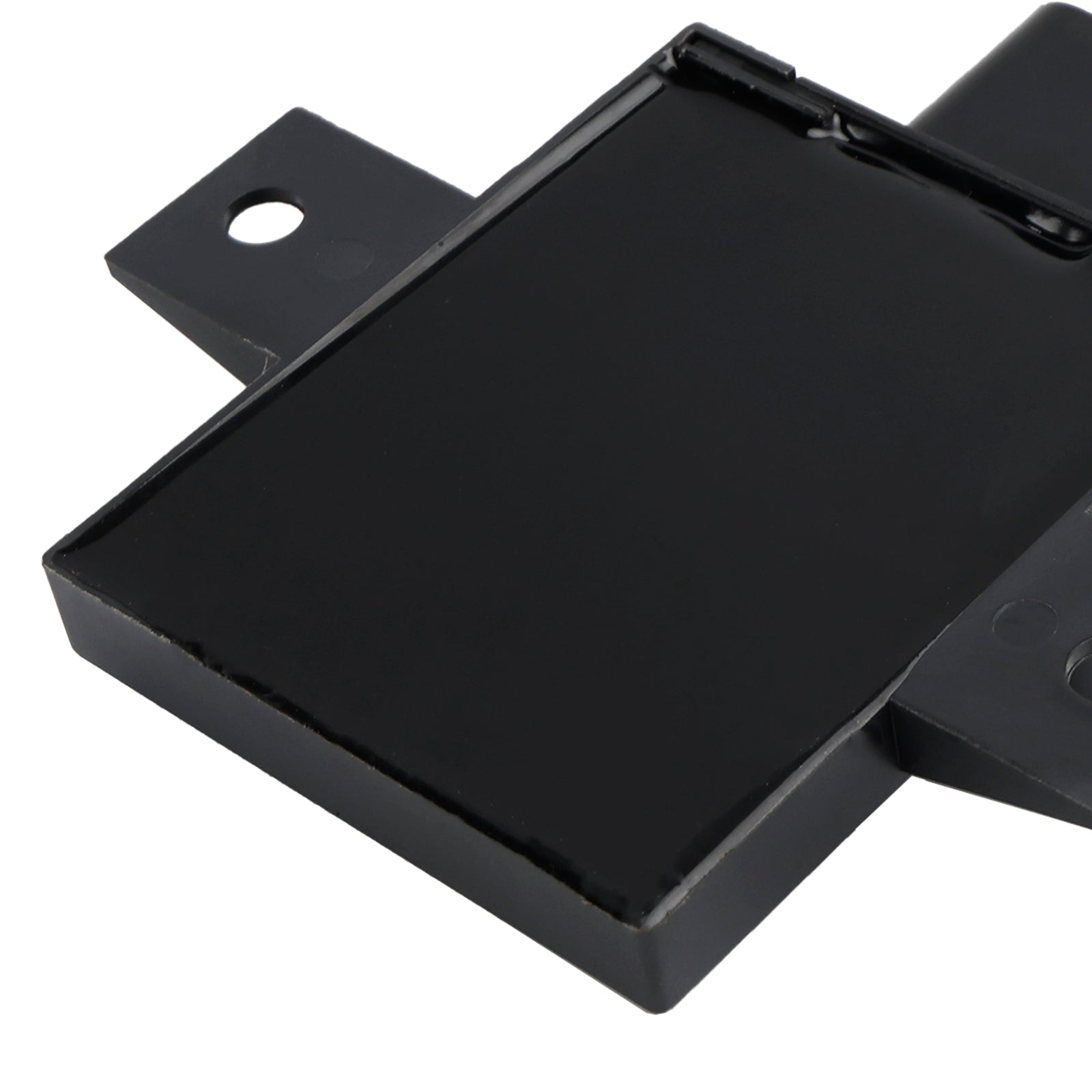 2017-2020 Alfa Romeo Giulia 2.0L Fuel Pump Control Module 00505441350