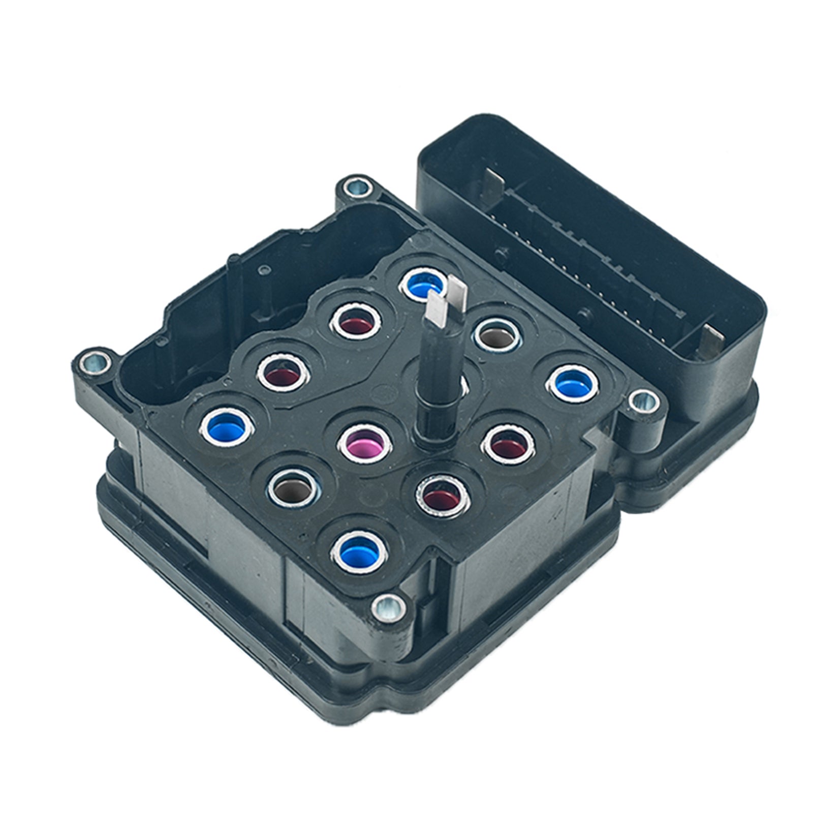 2014-2015 Ford Explorer ReBuiltABS Pump Control Module EB5Z-2C219-B EB5Z2C219B