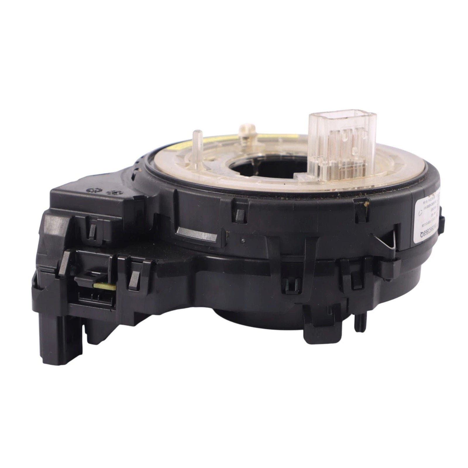 2008-2017 Audi A5 Quattro Spiraalkabel Hoeksensor 8 PINS 8K0953568Q