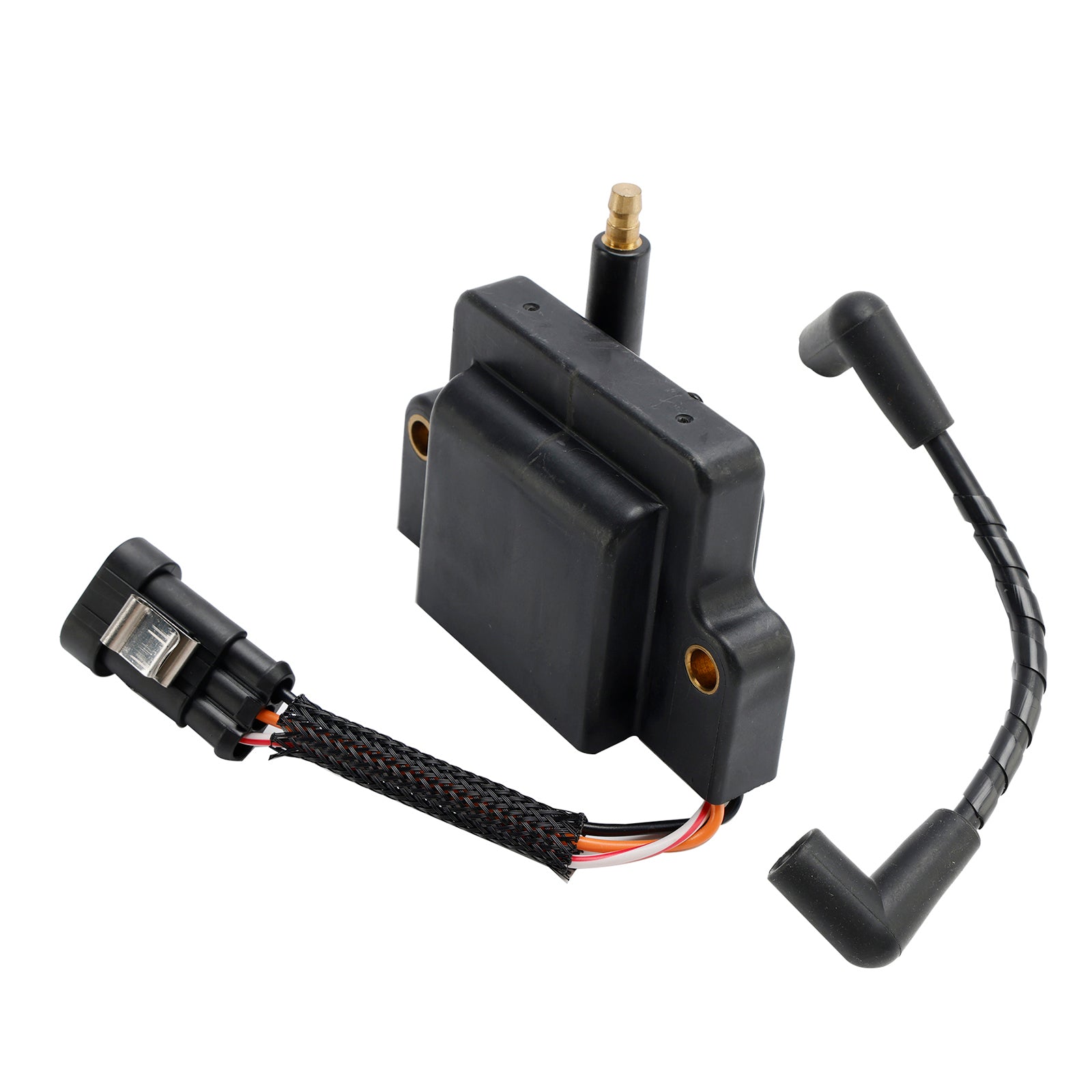 CDI Box Igniter Fit for Ski-Doo Expedition Tundra Skandic Renegade 512060093