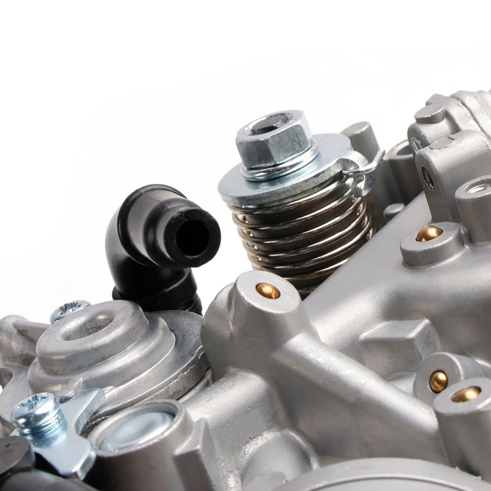 1988-1998 Honda Shadow VLX 600 VT600 förgasare CARB 16100-MR1-673