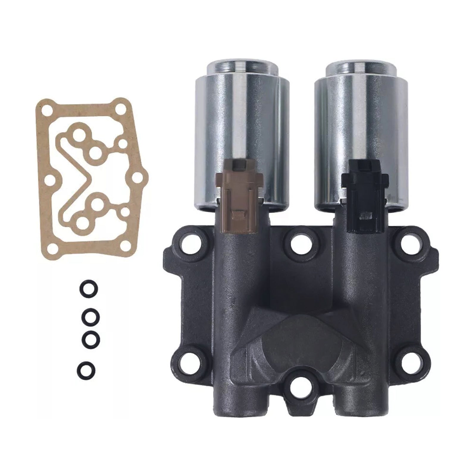 Transmissie Dubbele Lineaire Solenoïde 14141278 Voor Honda Civic 4L Fit 4L 2012-2013