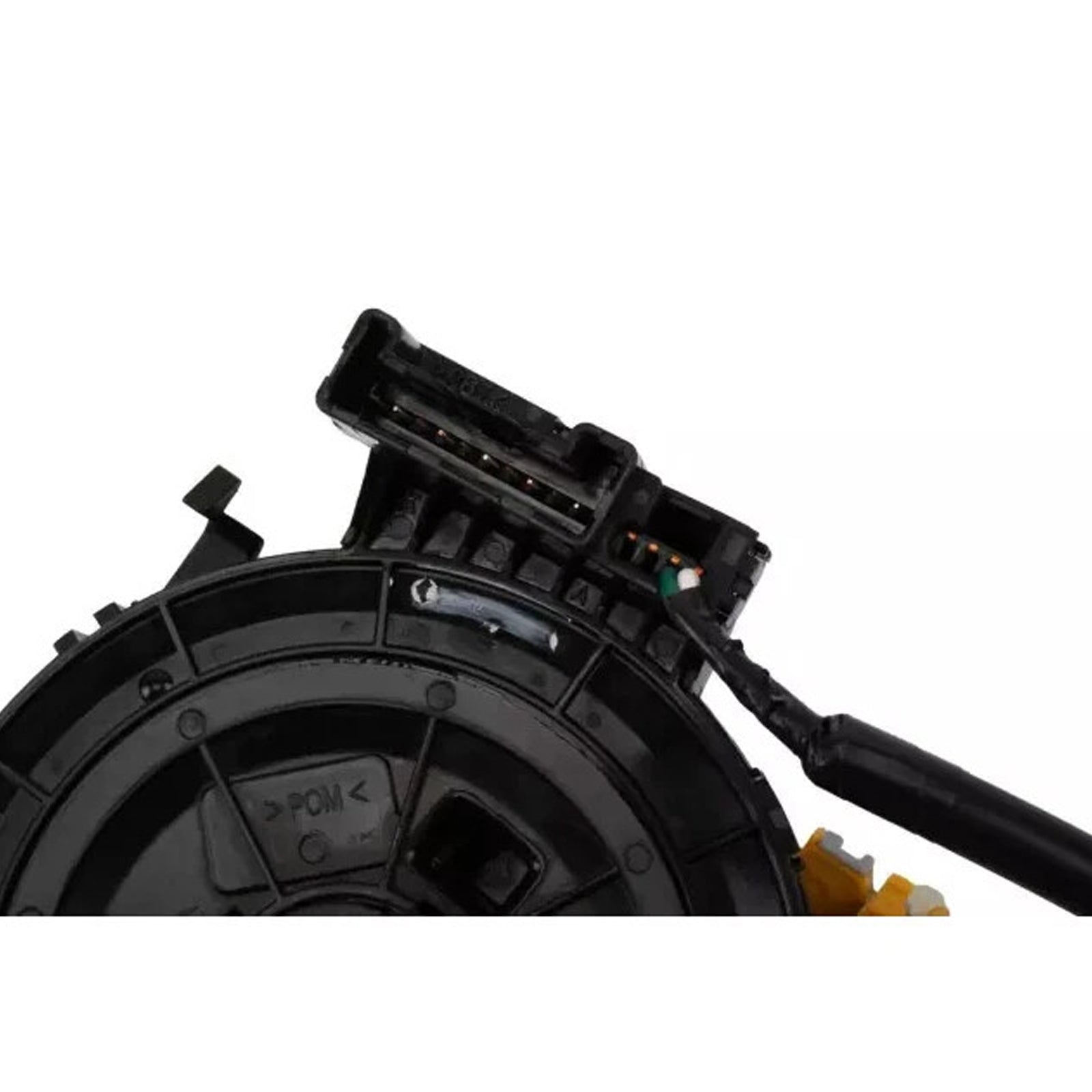 2010-2017 Chevrolet Express GMC Savana 2500 3500 Spring Relógio 20906820