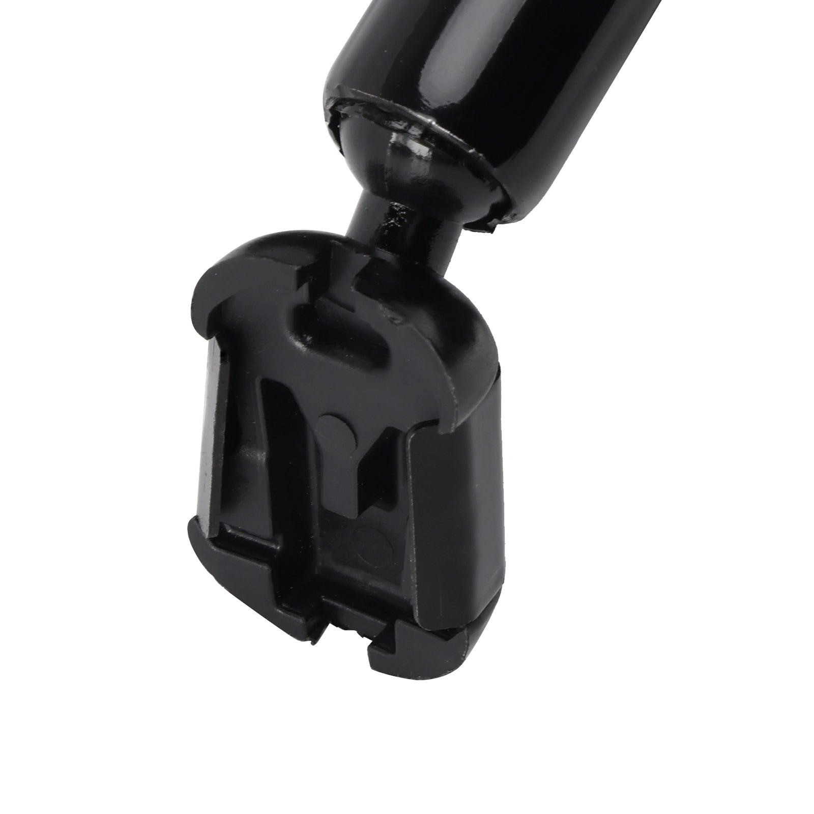 Interiør bakfra speil for Ford Focus Escape Mustang 6U5Z-17700-B