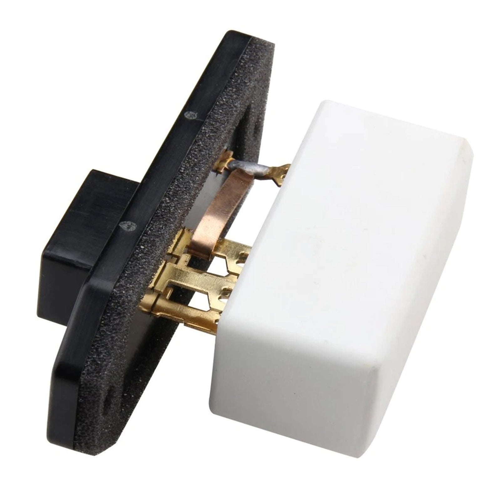 Fan Blower Motor Resistor Heater Relay 4720278 For DODGE RAM 1500 2500 1994-06