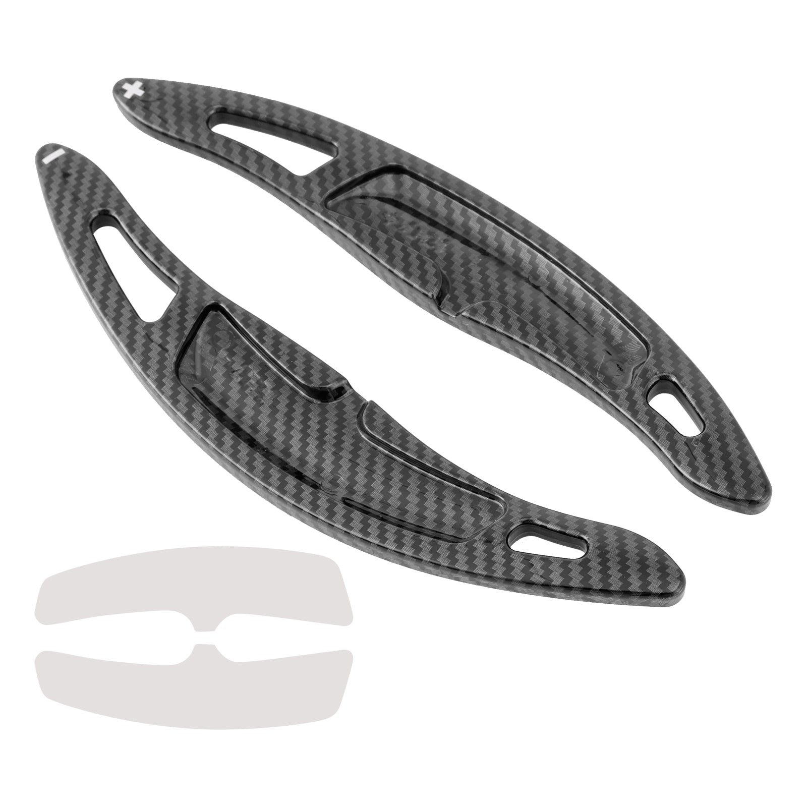 Ratthjulets skifter for Porsche Cayenne Macan