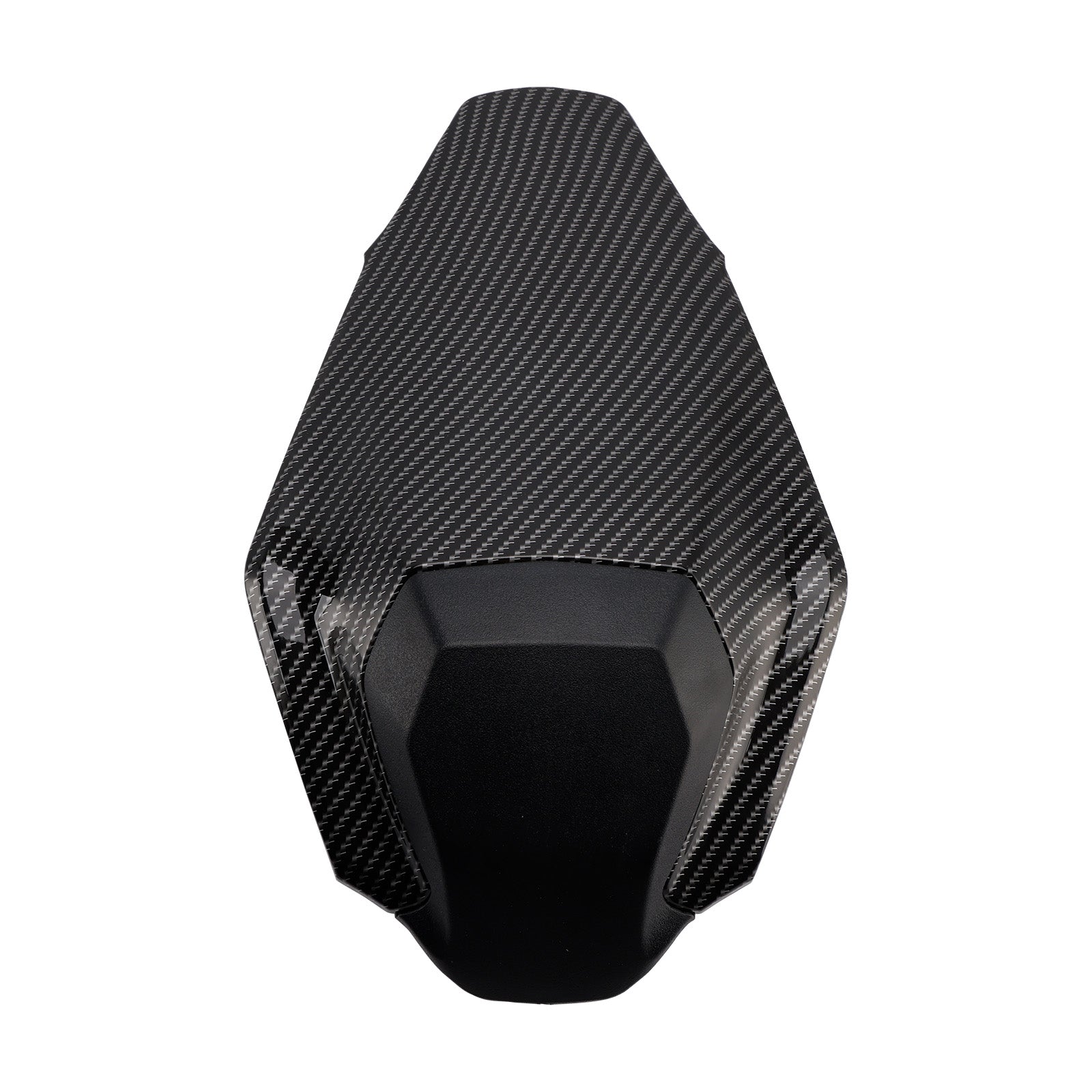 Rear Tail Seat Cowl Fairing Cover For Kawasaki Z900 Z900SE 2025-2026