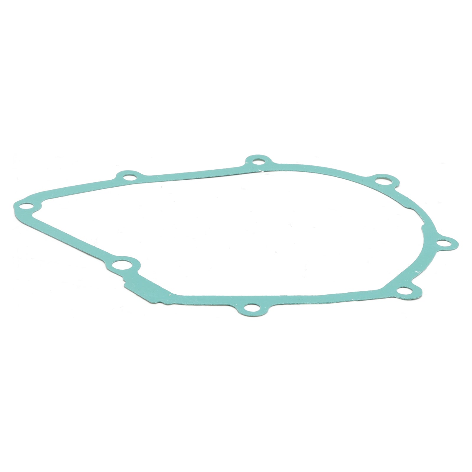 3-Pin Generator Stator Regulator Gasket For Honda ANF 125 NF125 2002 - 2005