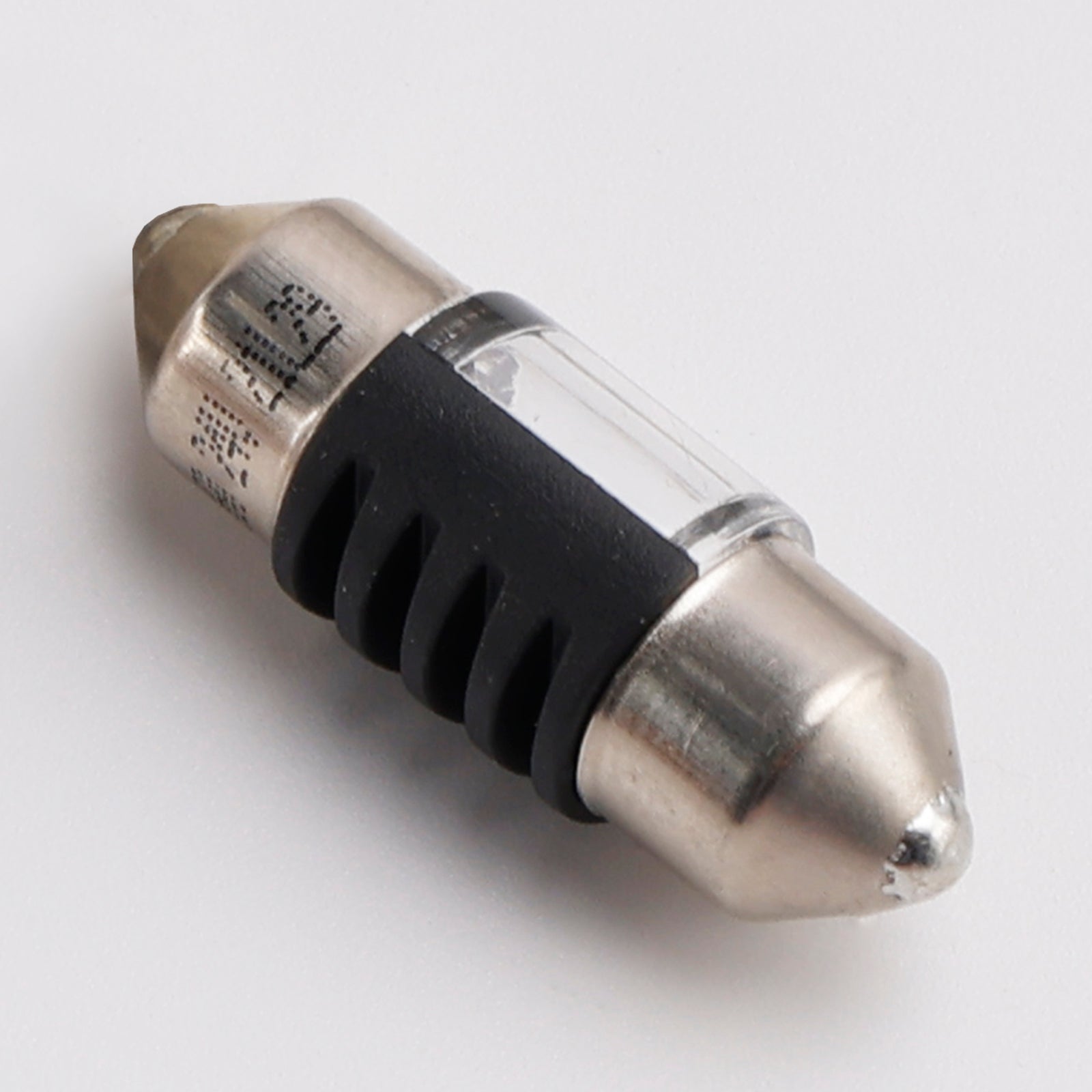 Automobilové svetlo LED-Fest Ultinon Pro6000 30 mm 24844CU60 6000K 24V pre Philips