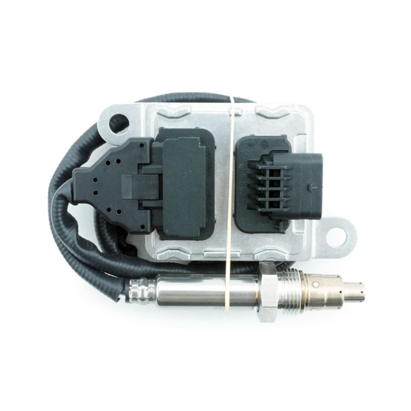 2017-2020 Hyundai Kona Kauai Nitrogen Oxide Nox Sensor 29660-2U001