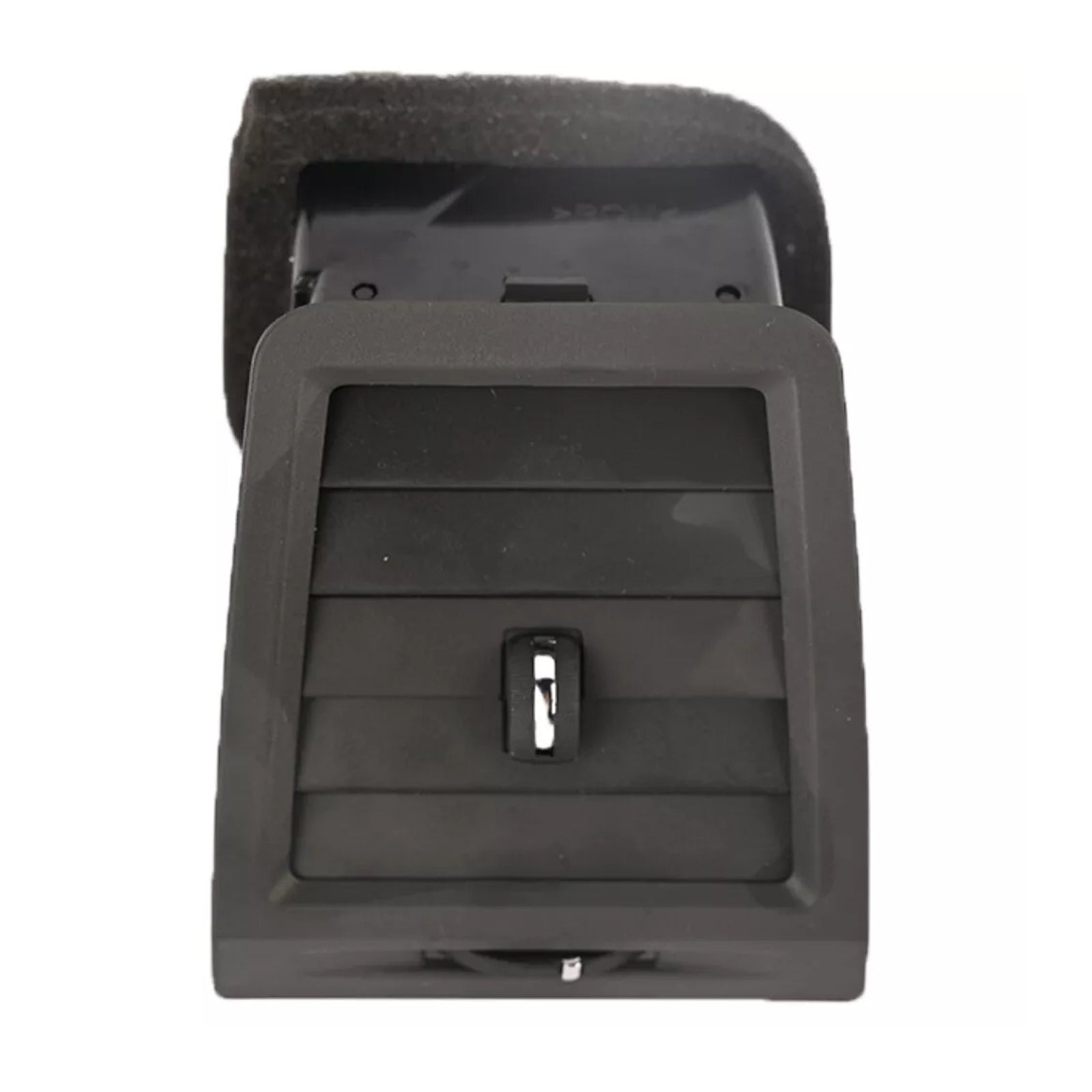 2008-2014 Dodge Challenger côté gauche chauffage climatisation sortie de ventilation 1QL41XDVAA