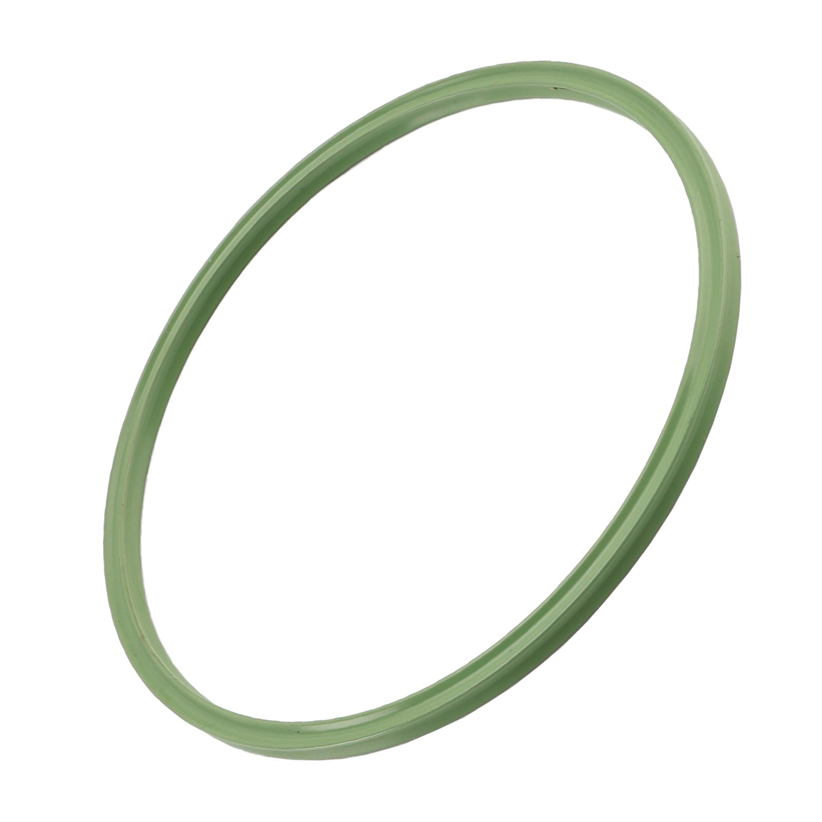 2114710179 Fuel Pump Seal Gasket O-Ring for Mercedes-Benz E350 C300 GLK350 E550