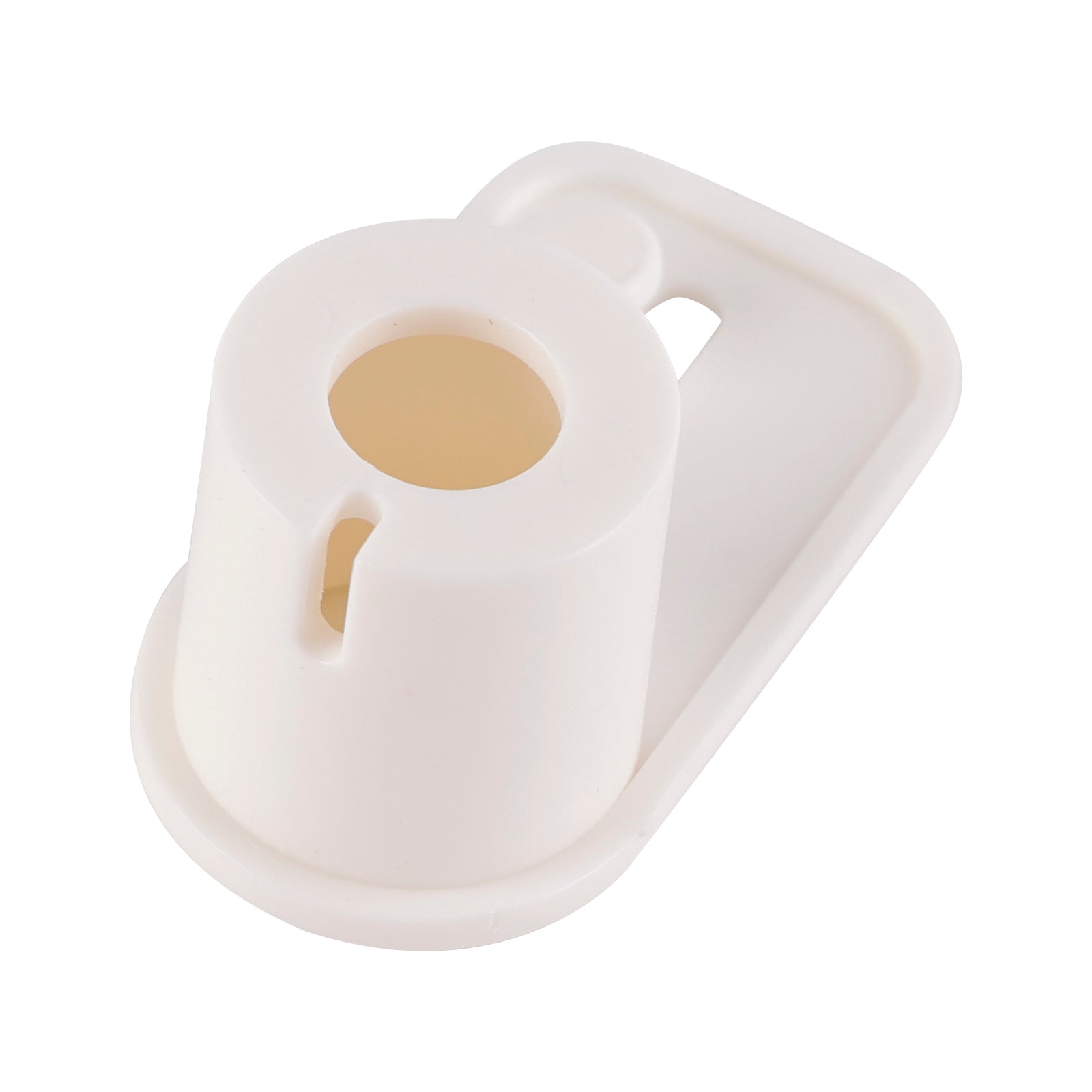 Paire de réfrigérateurs du congélateur Kit de remplacement de charnière pour Dometic RM2350 RM2301 RM2553